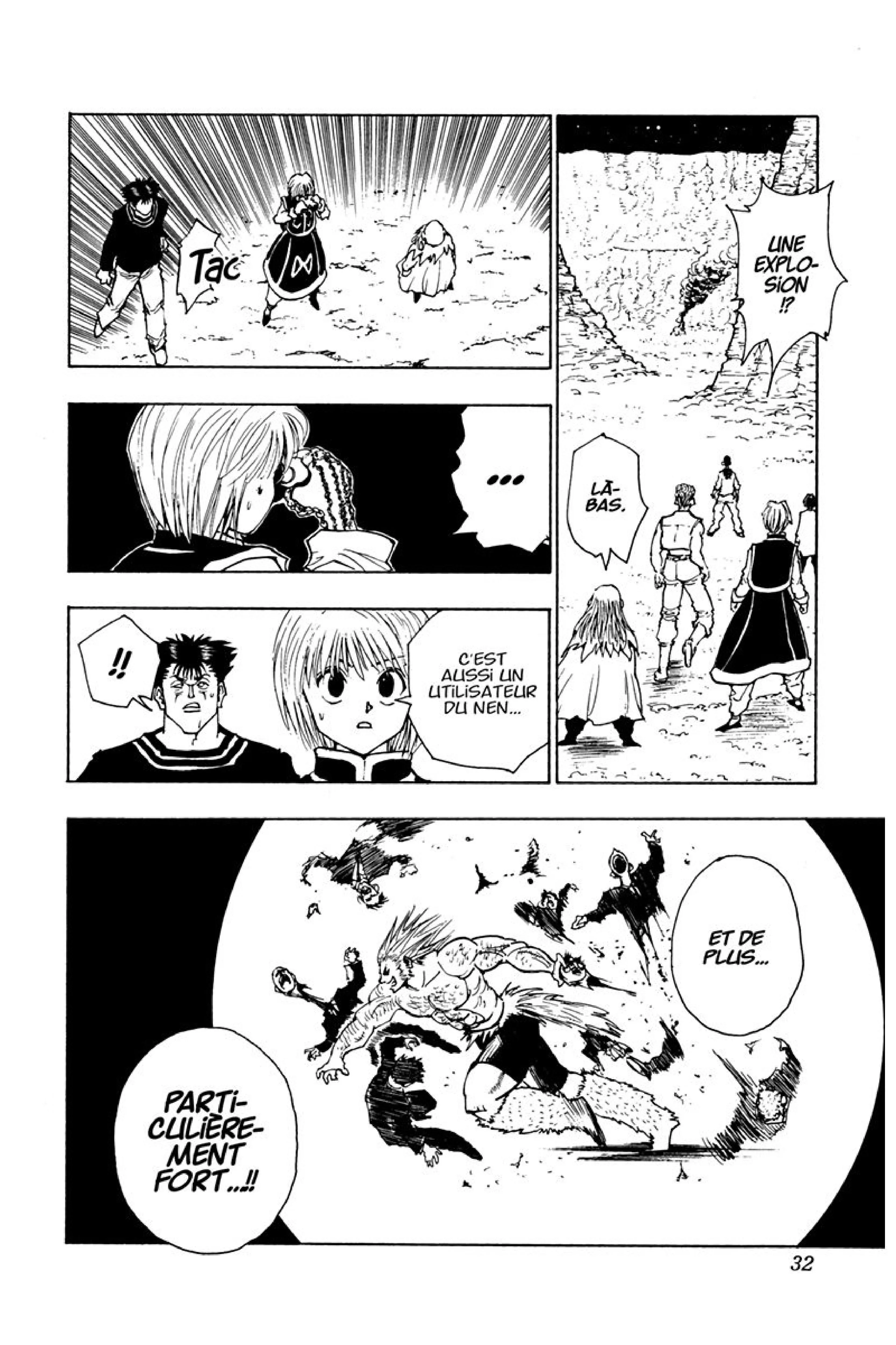 Chapter Image 408