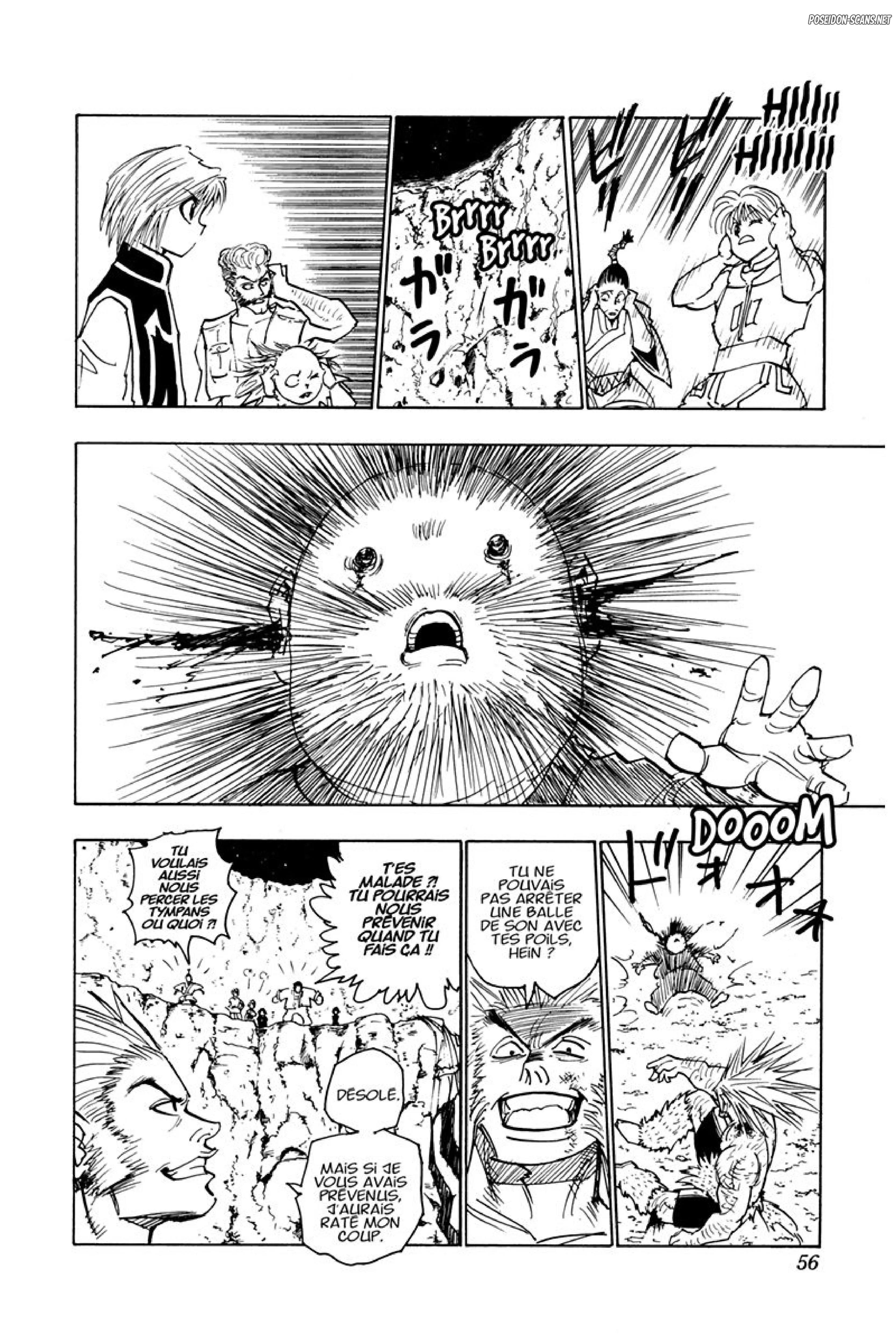 Chapter Image 556