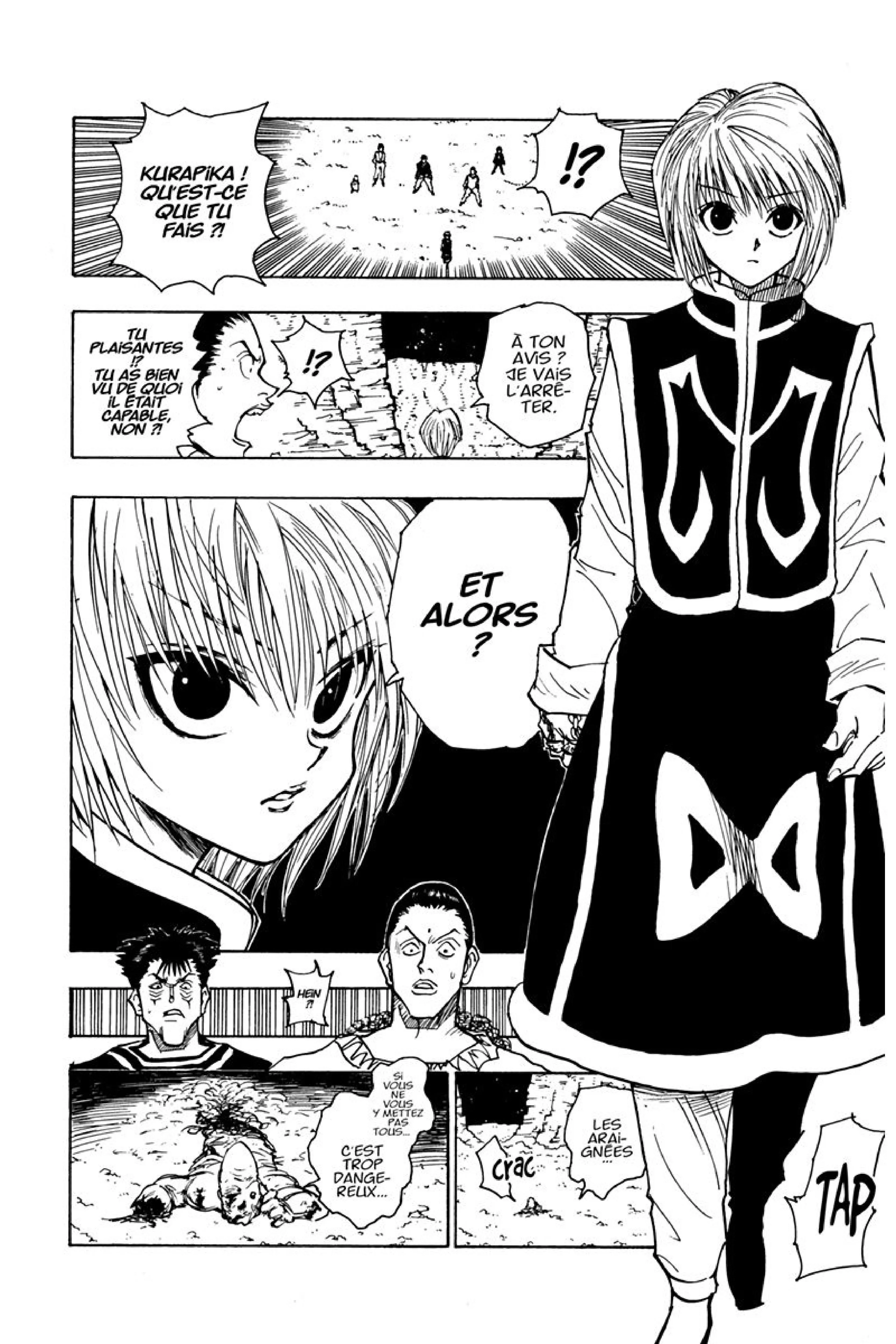 Chapter Image 630