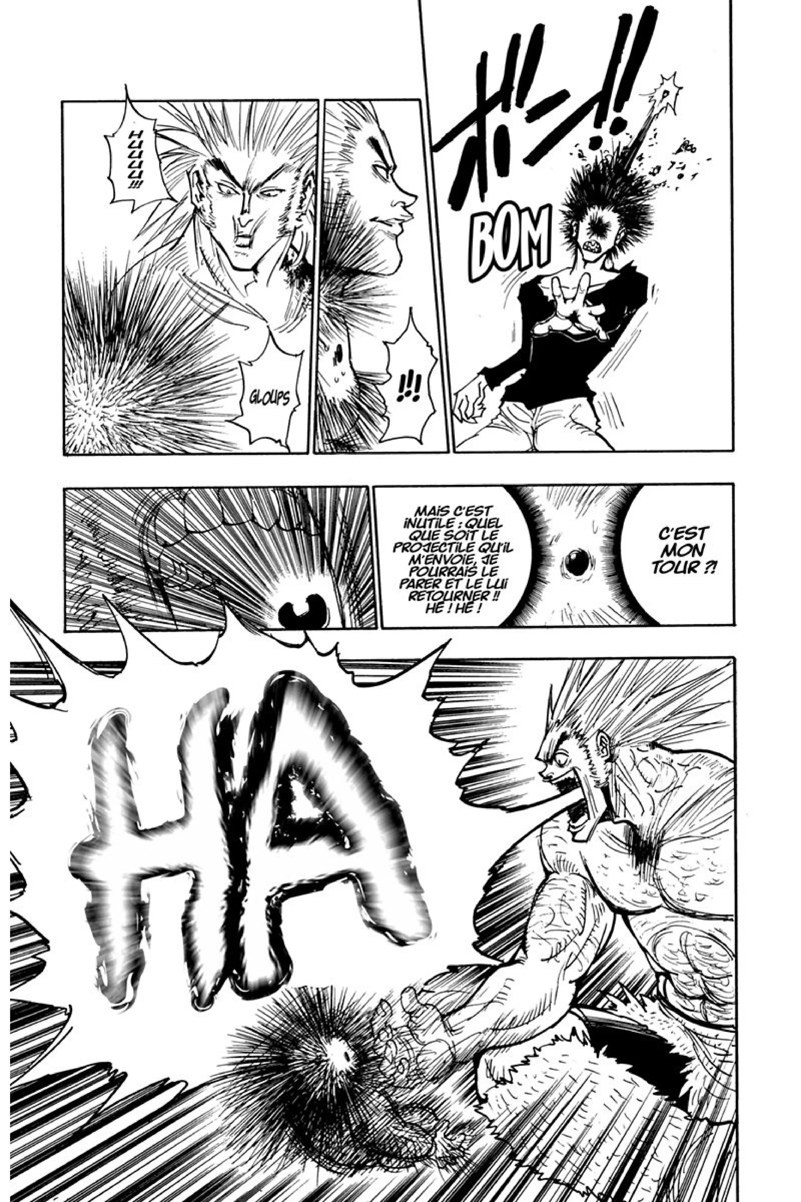 Chapter Image 519