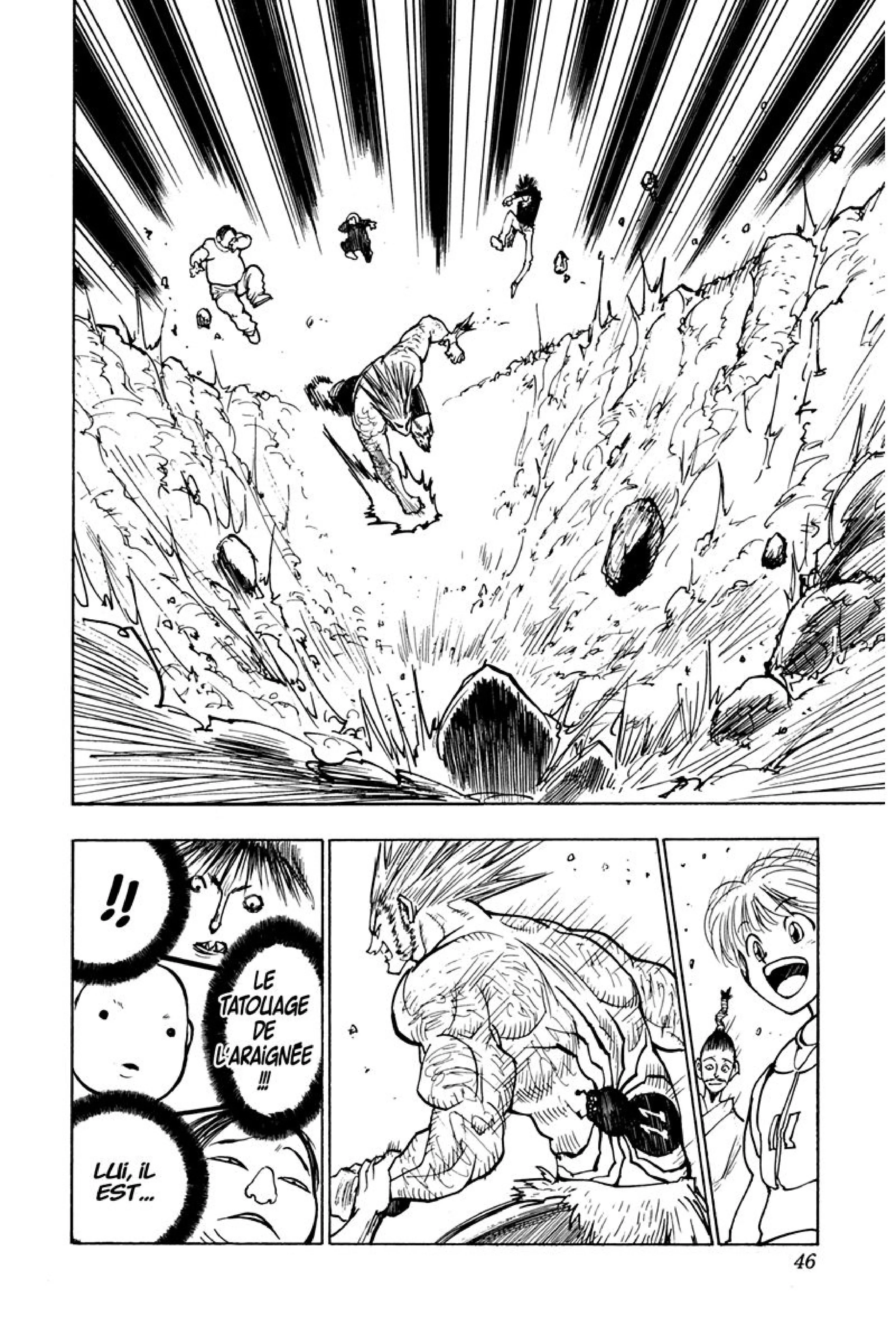 Chapter Image 186