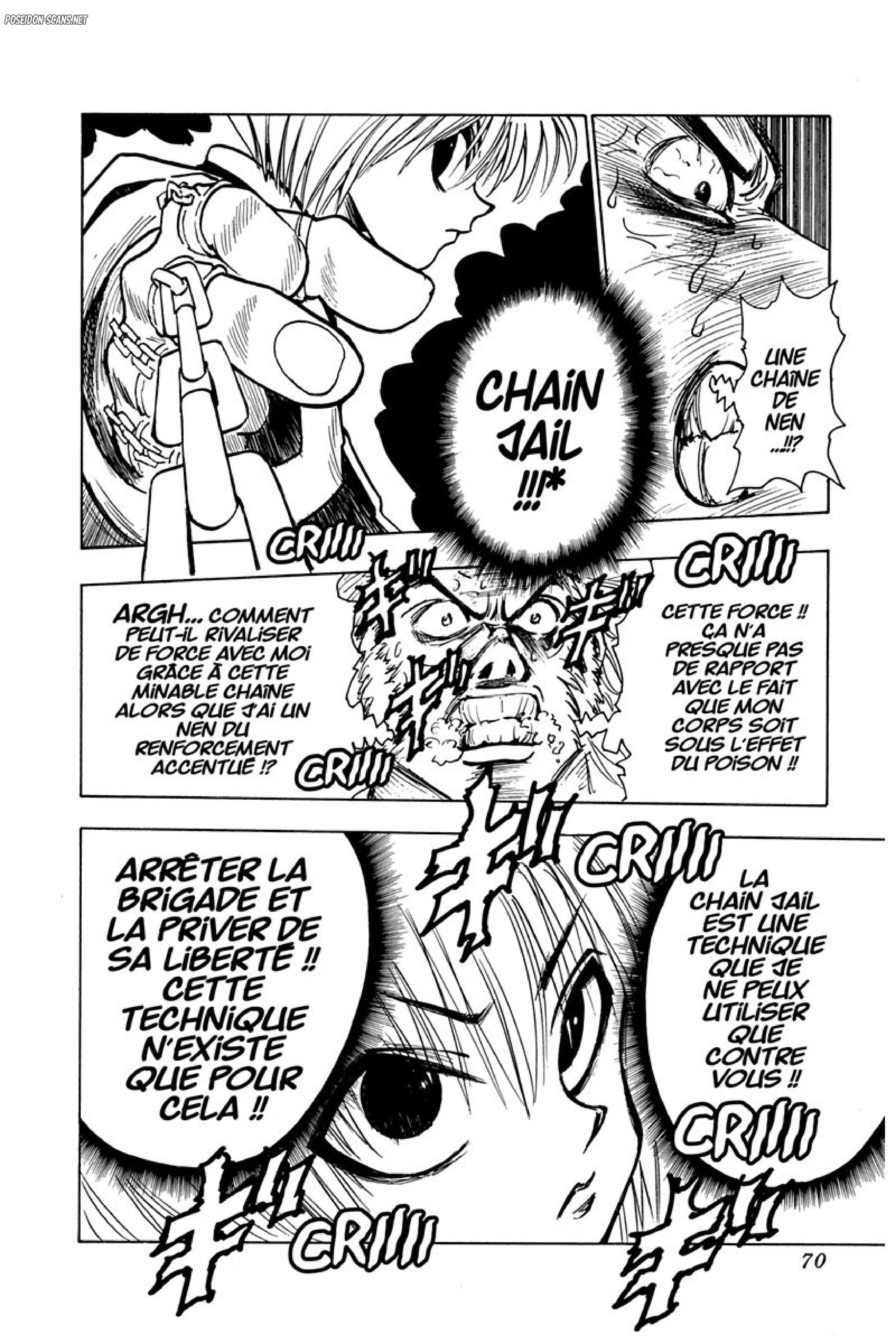 Chapter Image 334