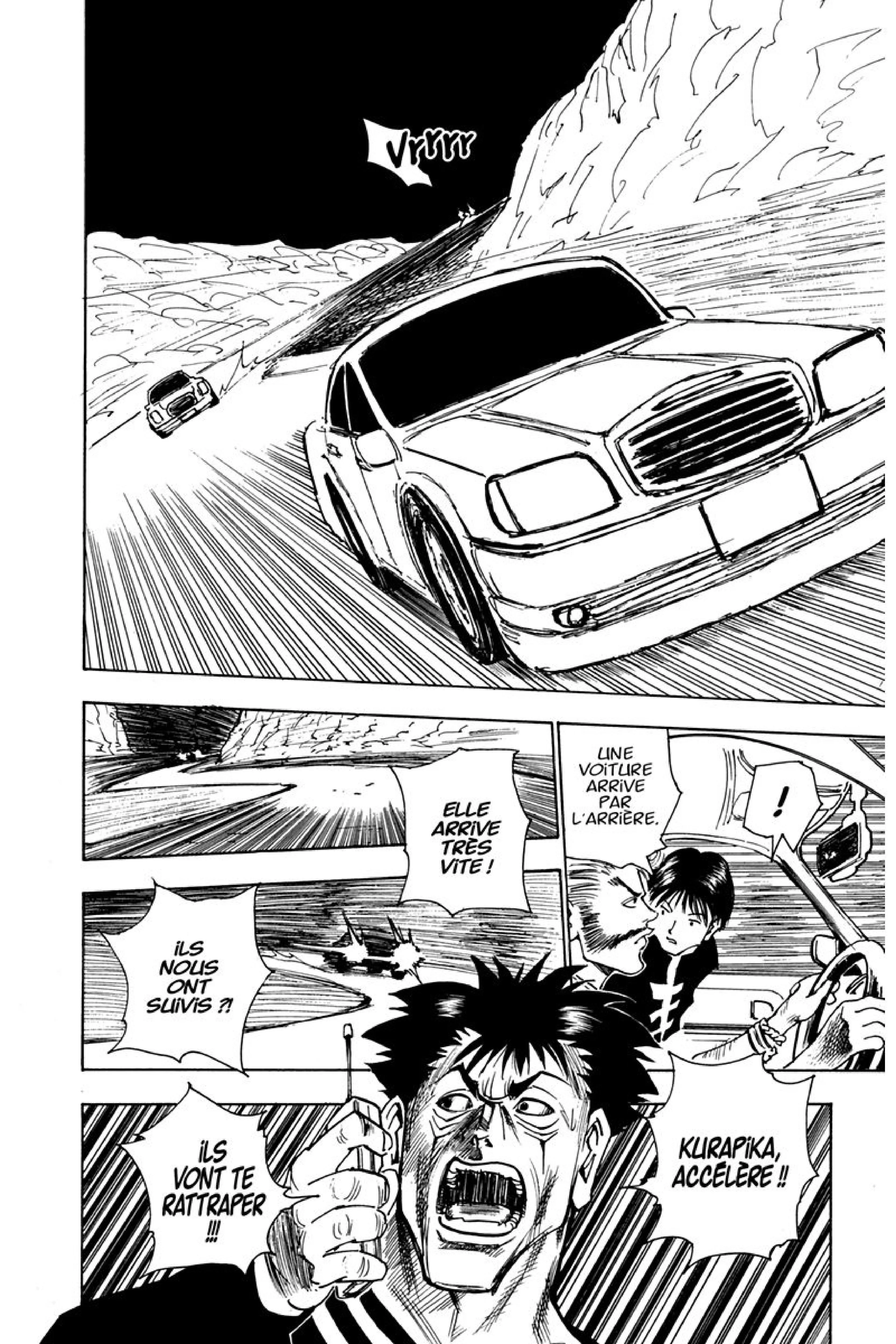Chapter Image 408