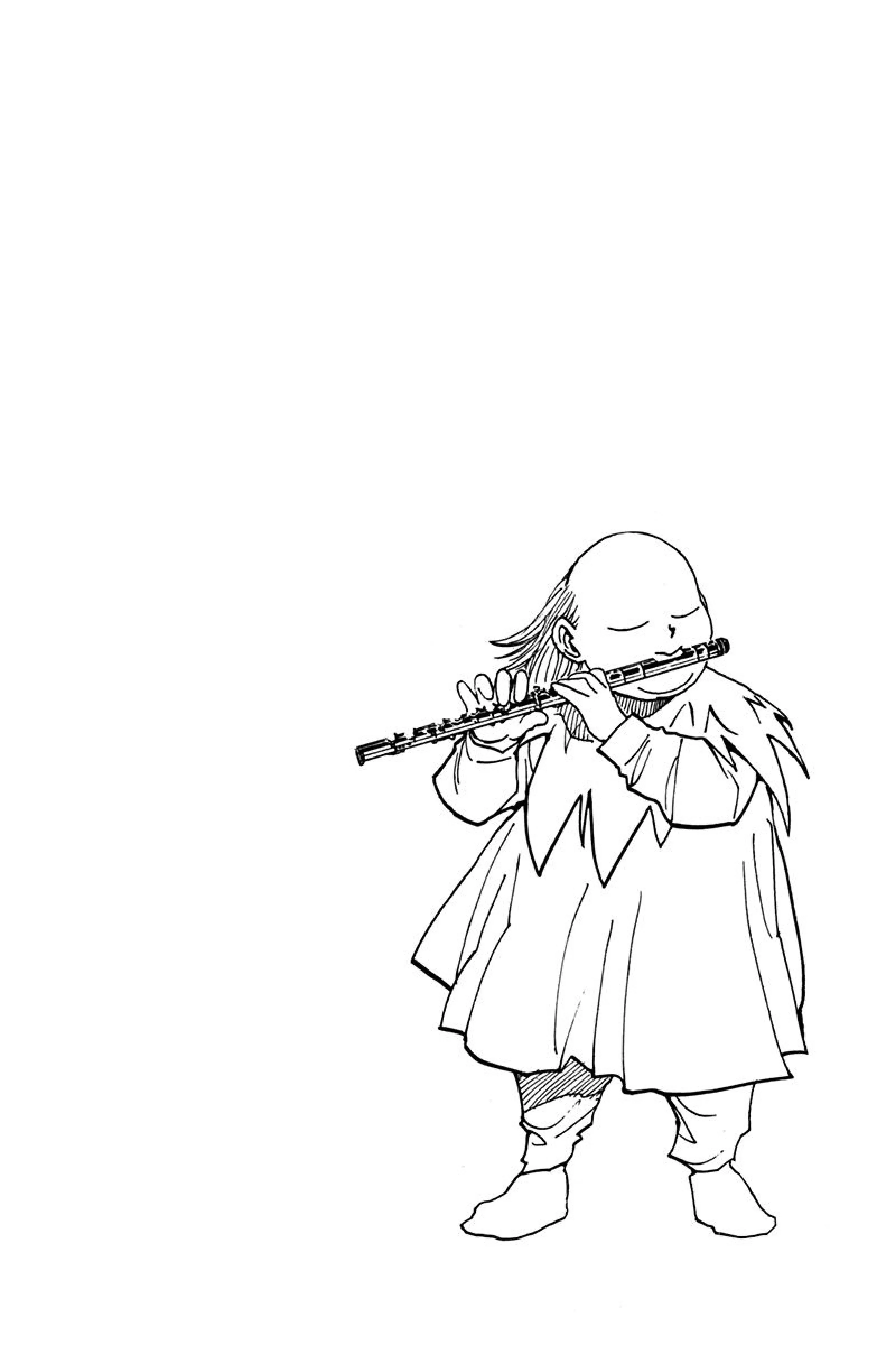 Chapter Image 704