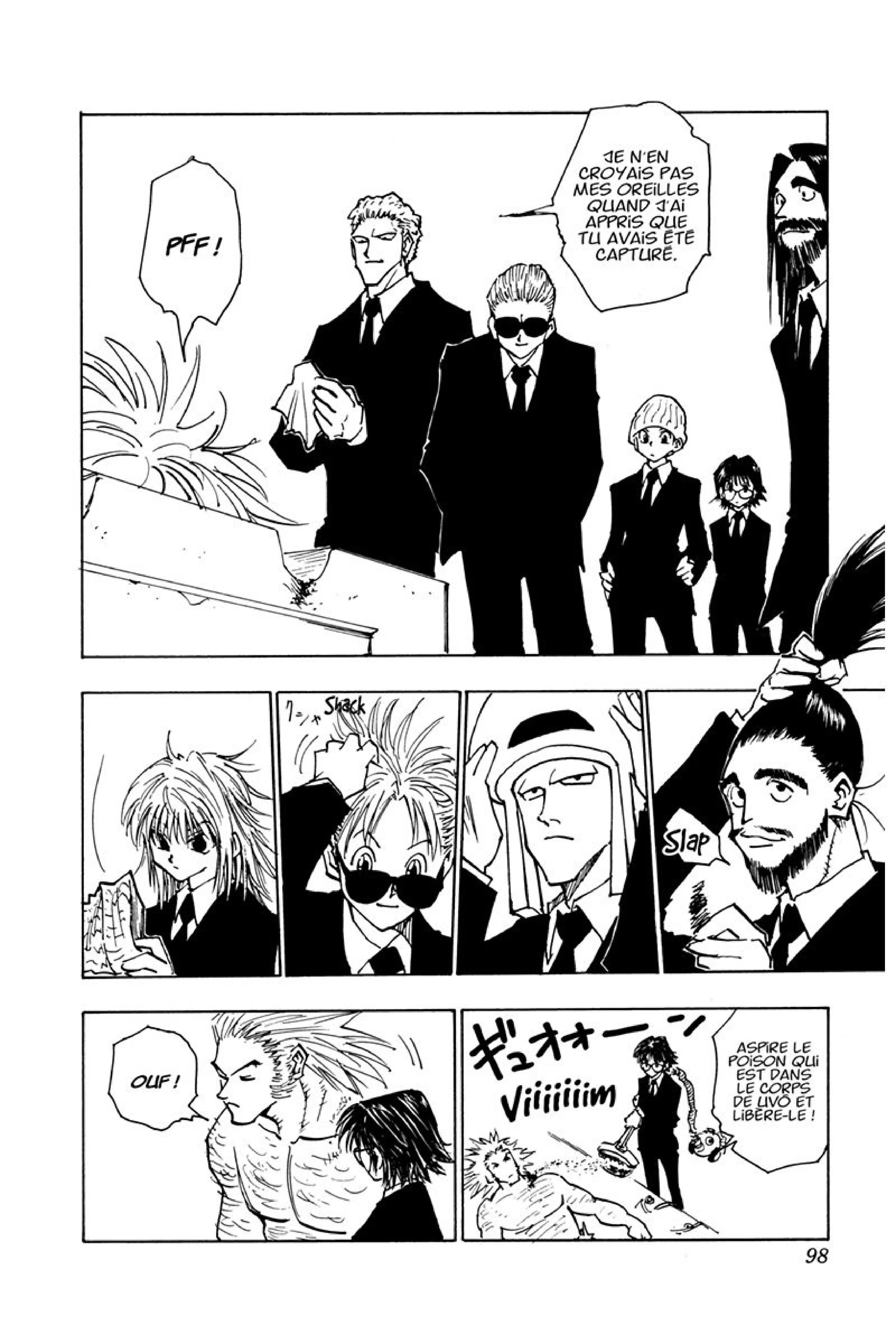 Chapter Image 630