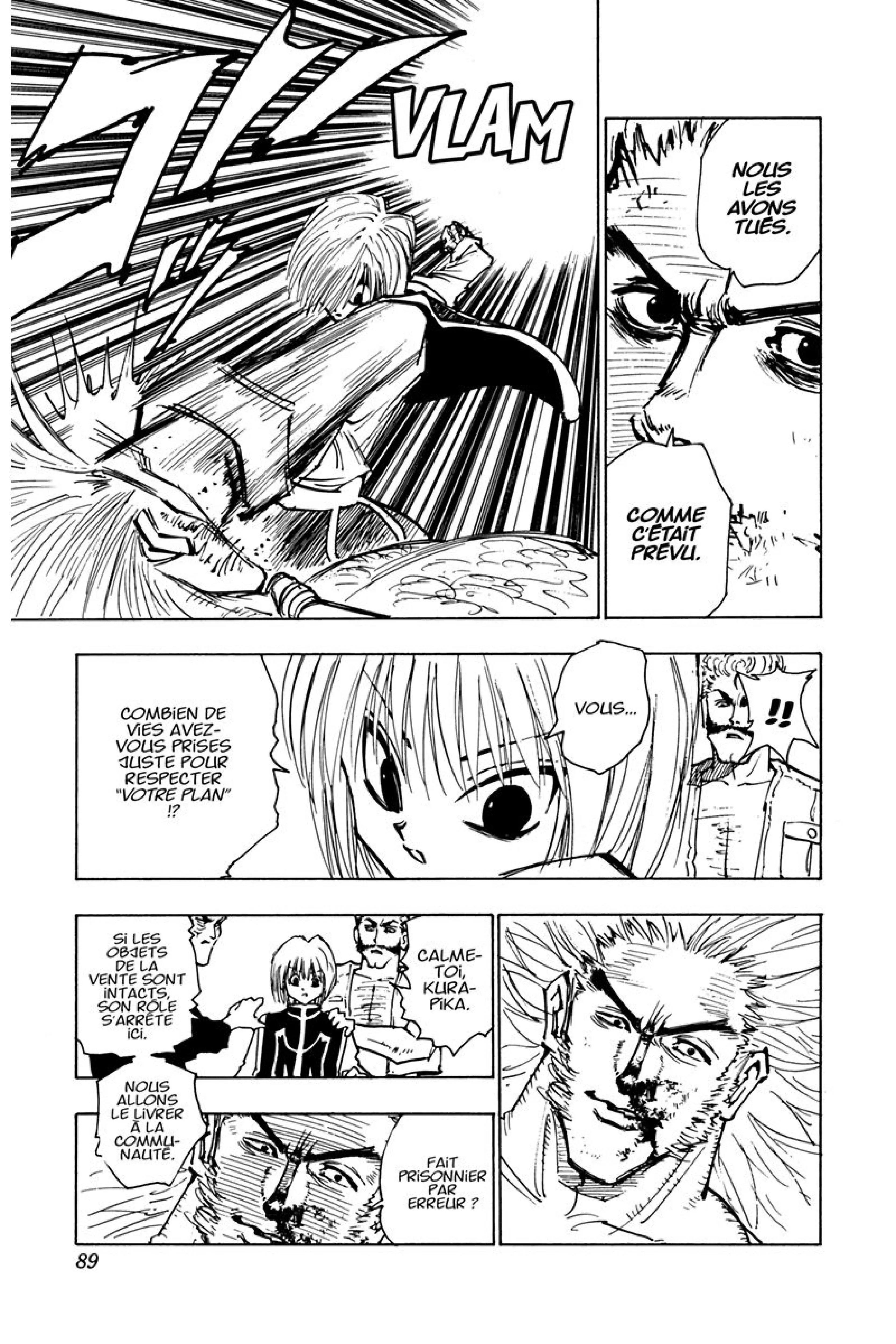 Chapter Image 297