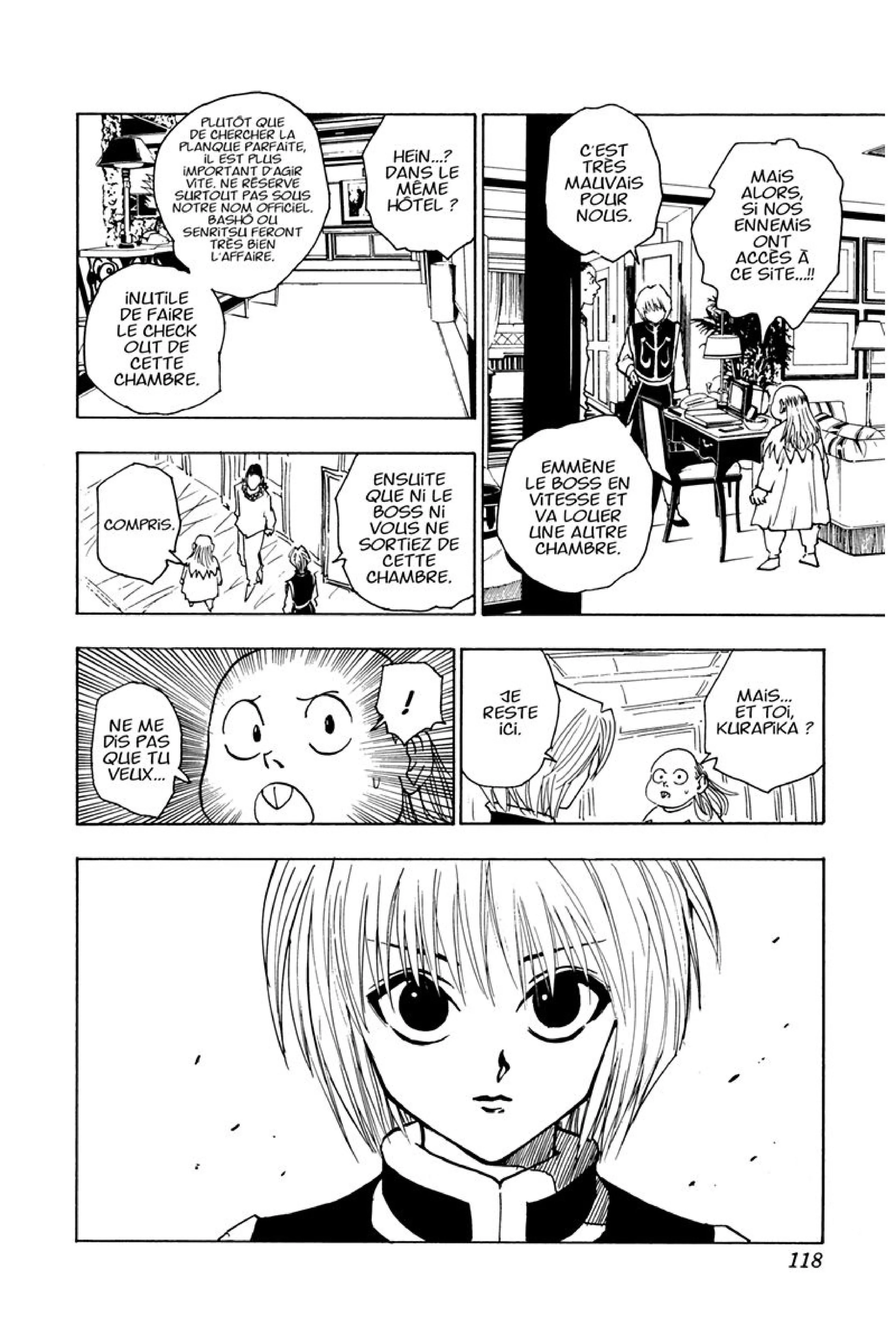Chapter Image 630