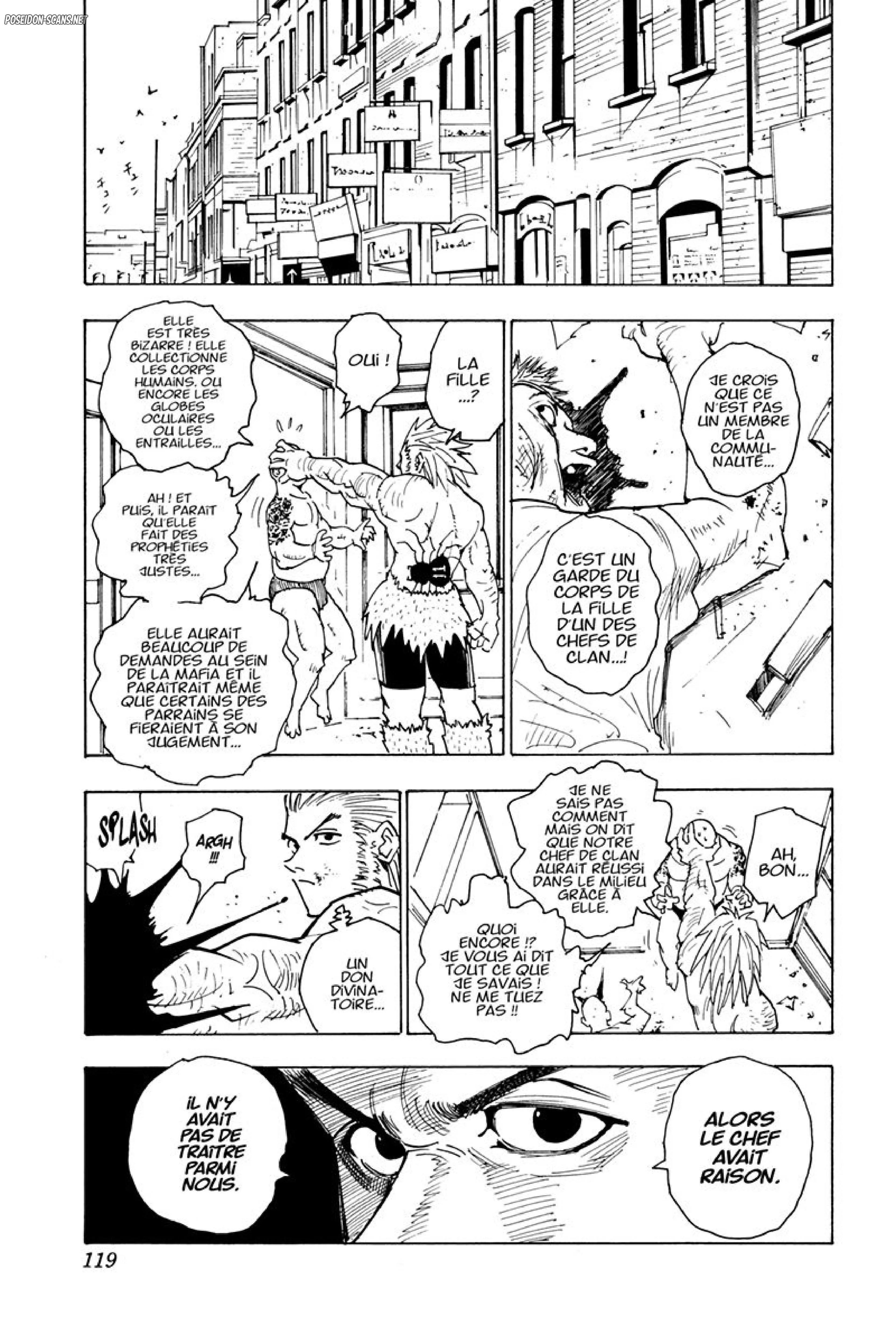 Chapter Image 667
