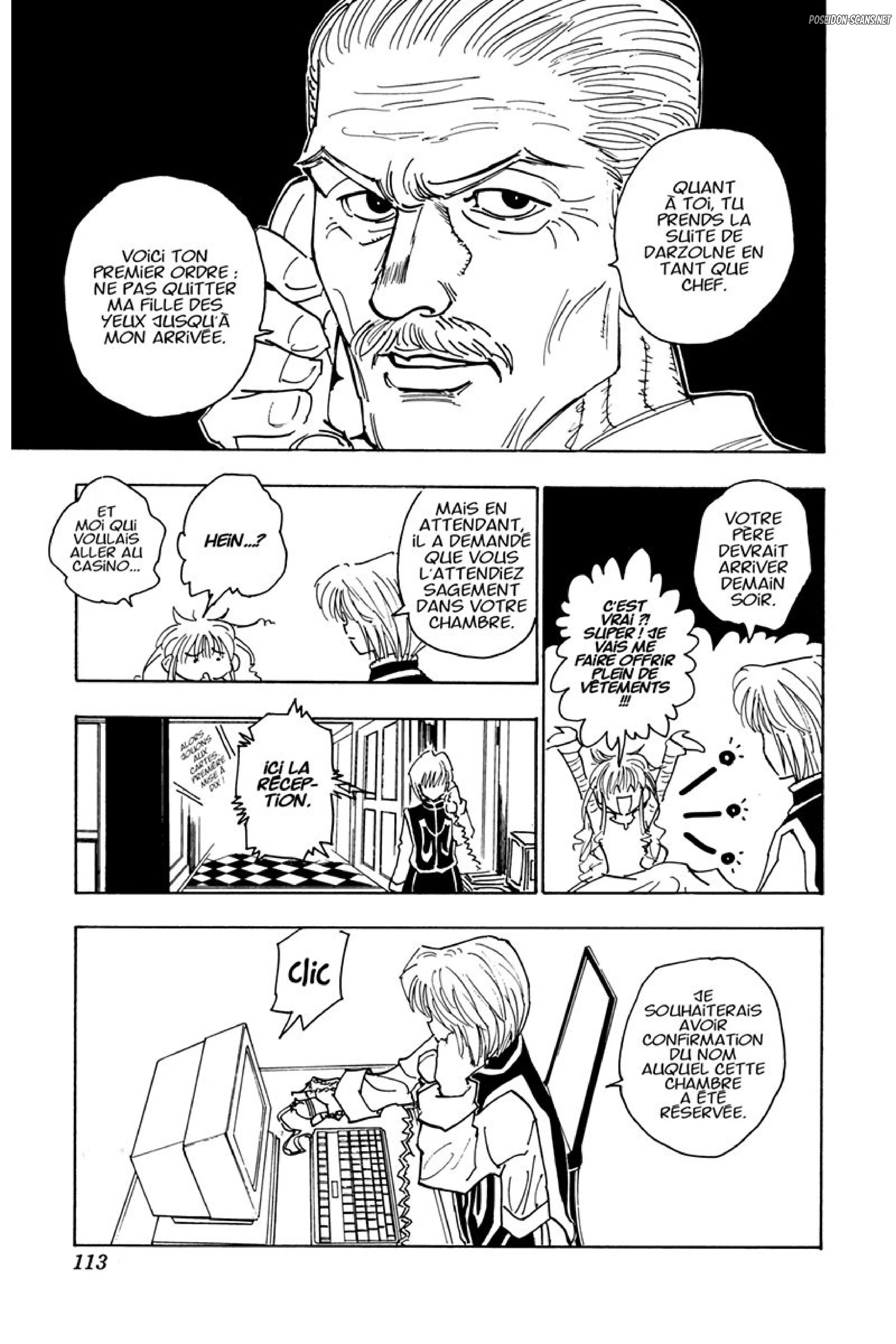 Chapter Image 445
