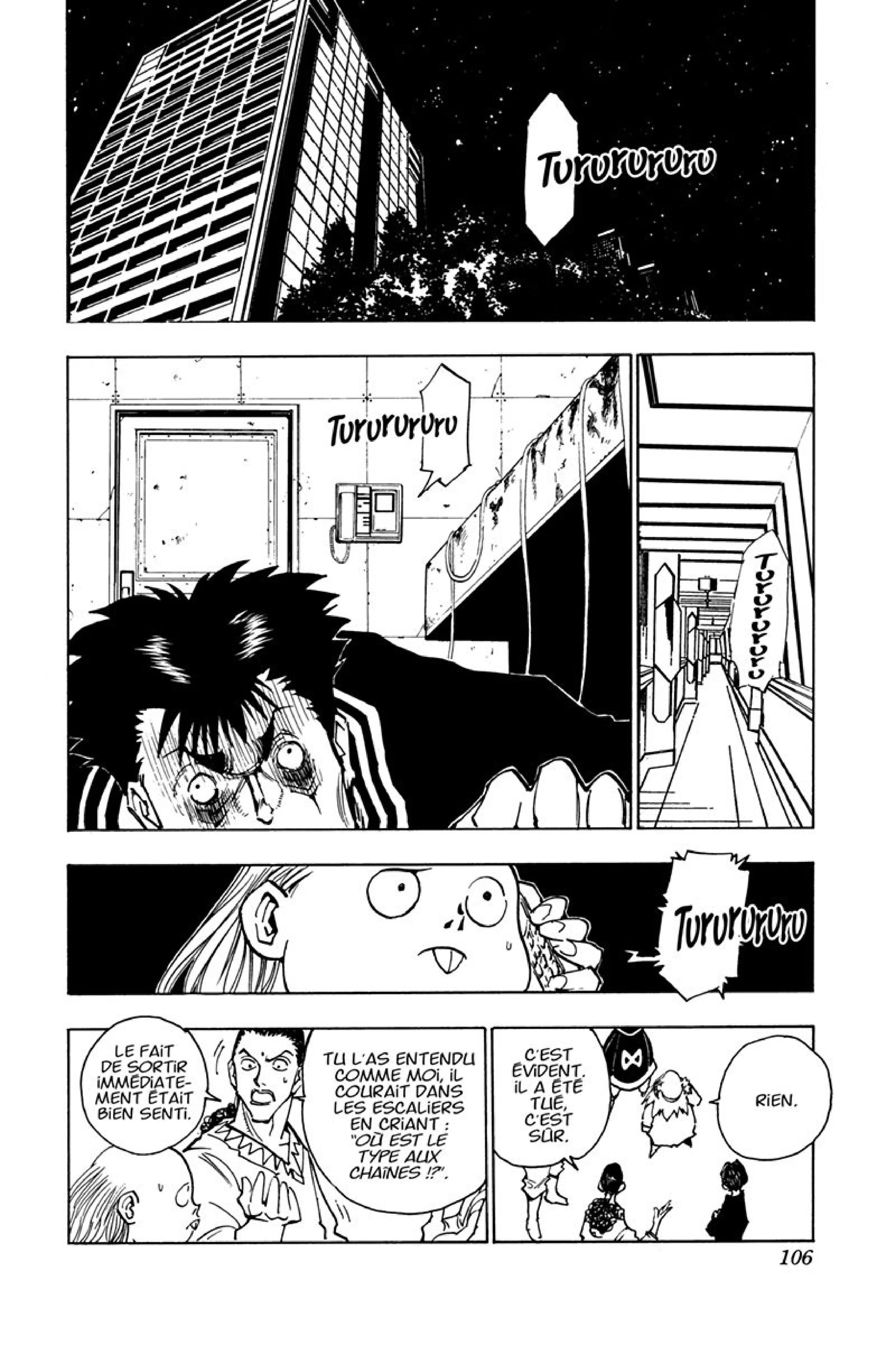 Chapter Image 186