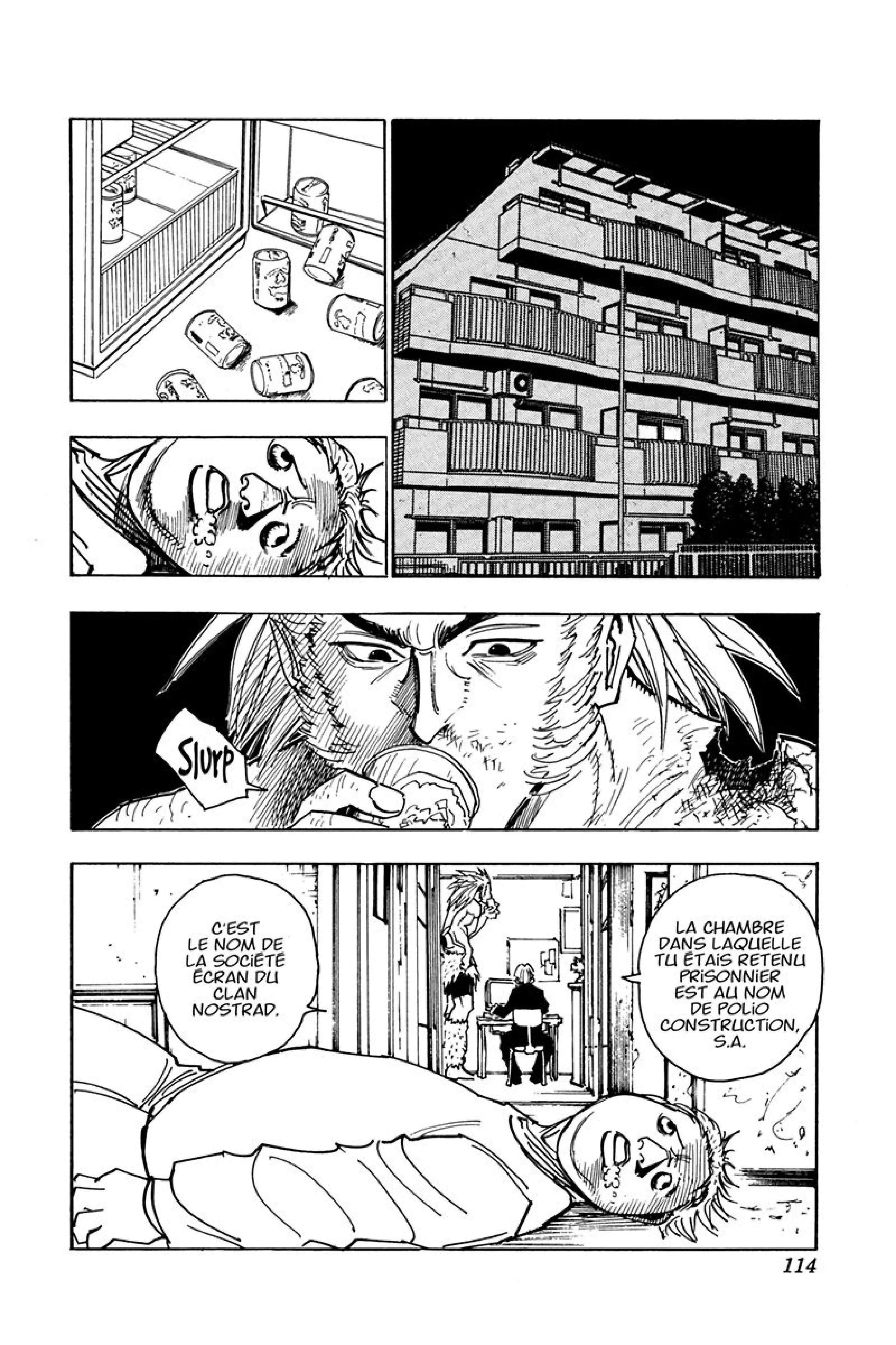 Chapter Image 482