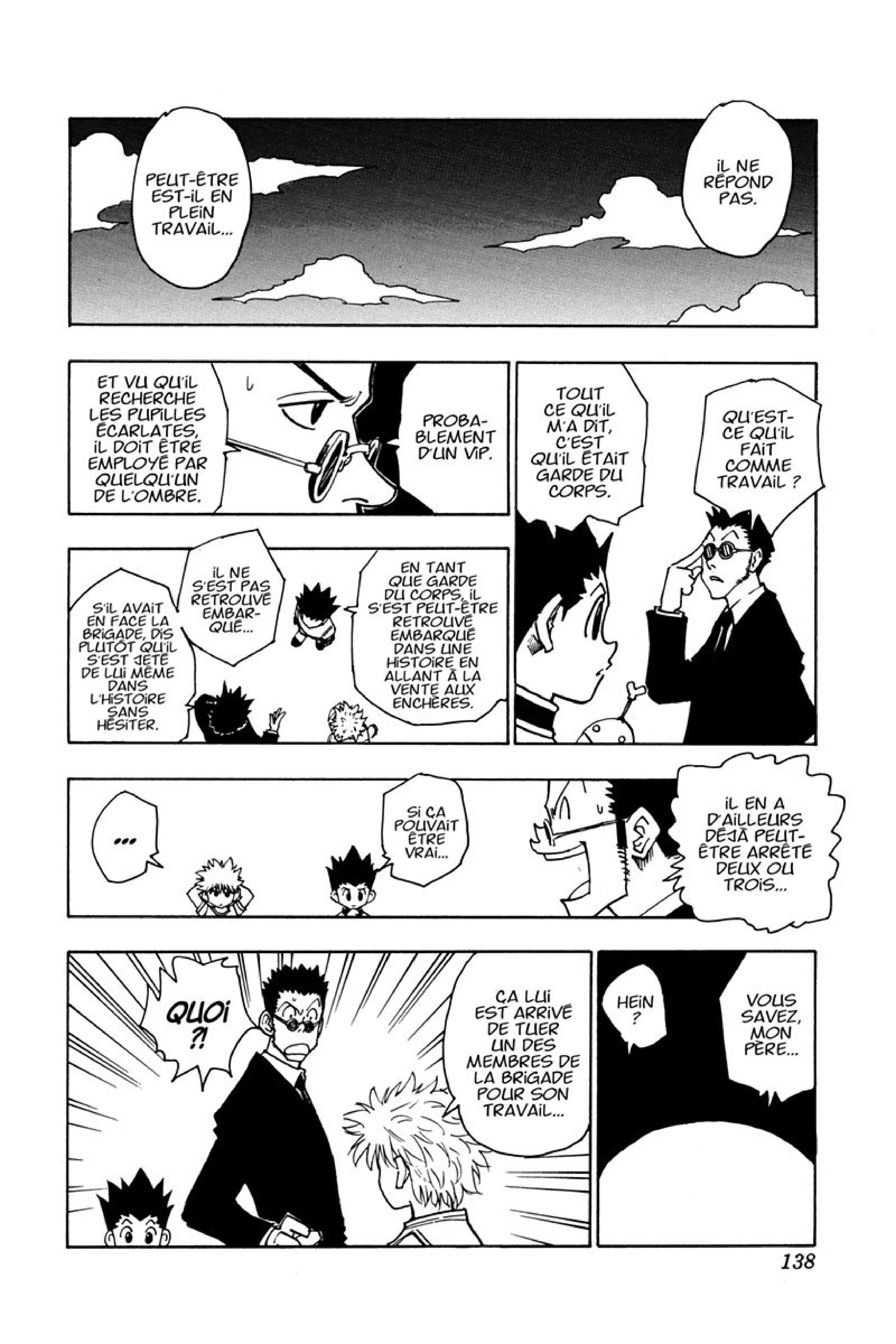 Chapter Image 630