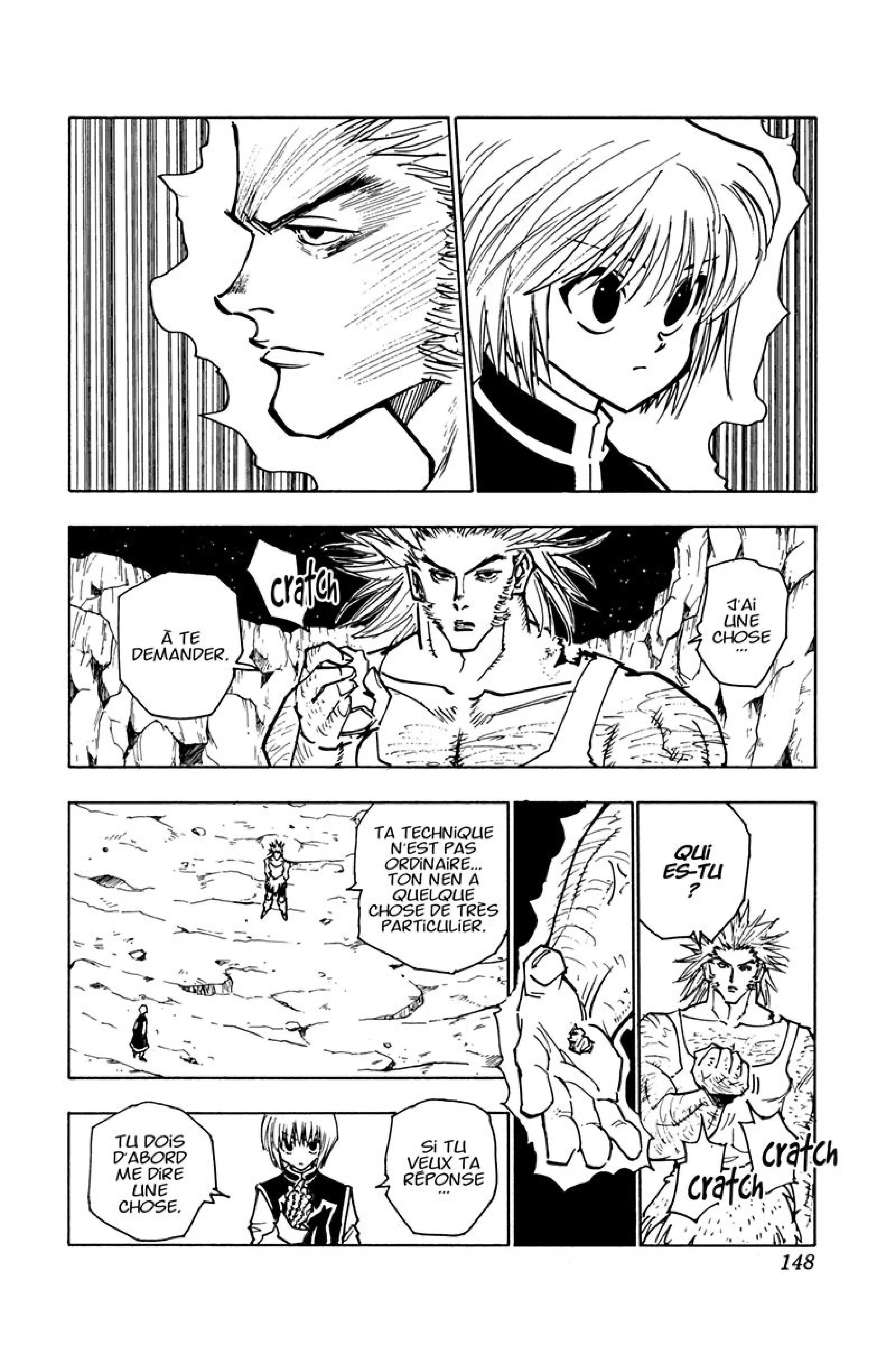 Chapter Image 260