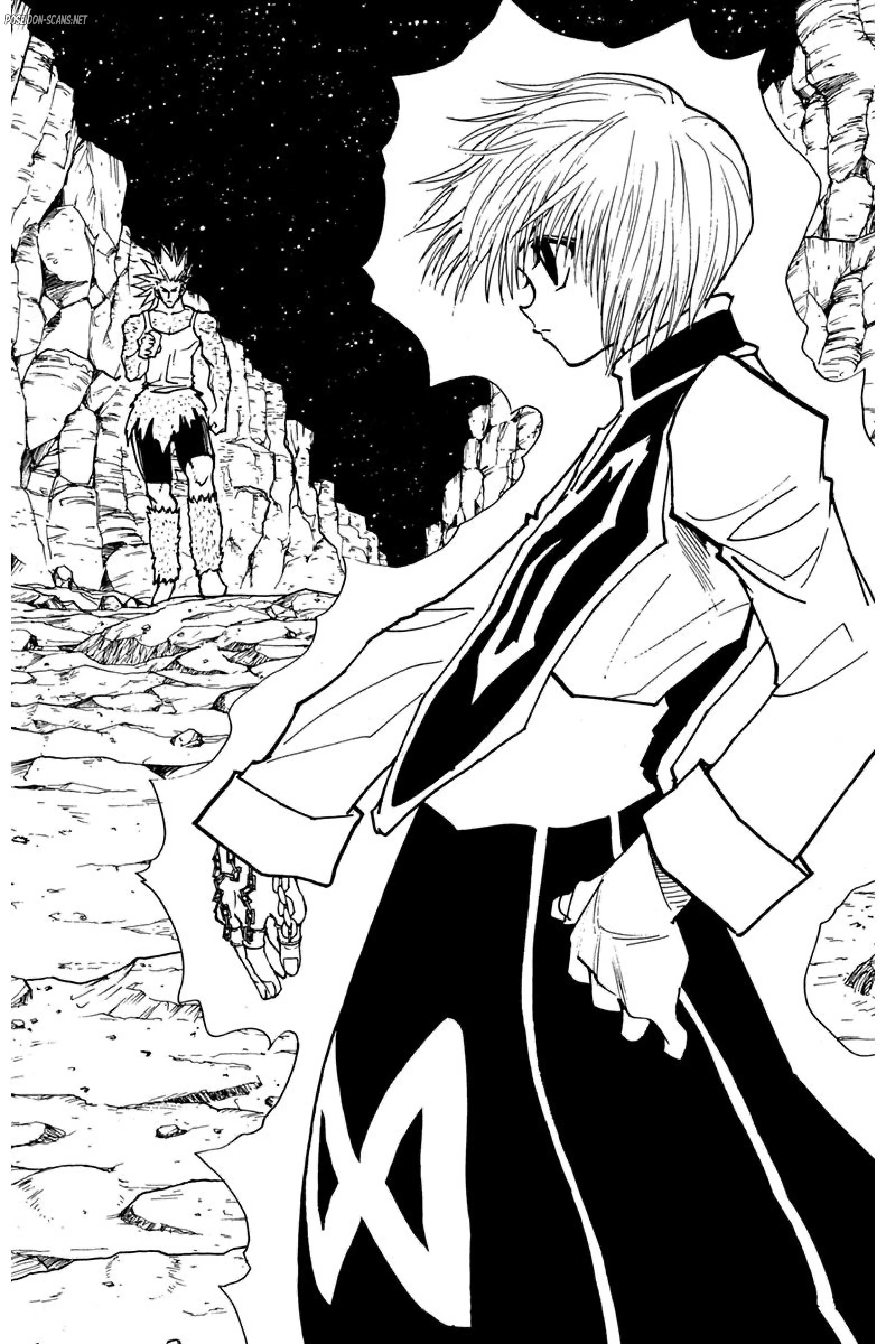 Chapter Image 223