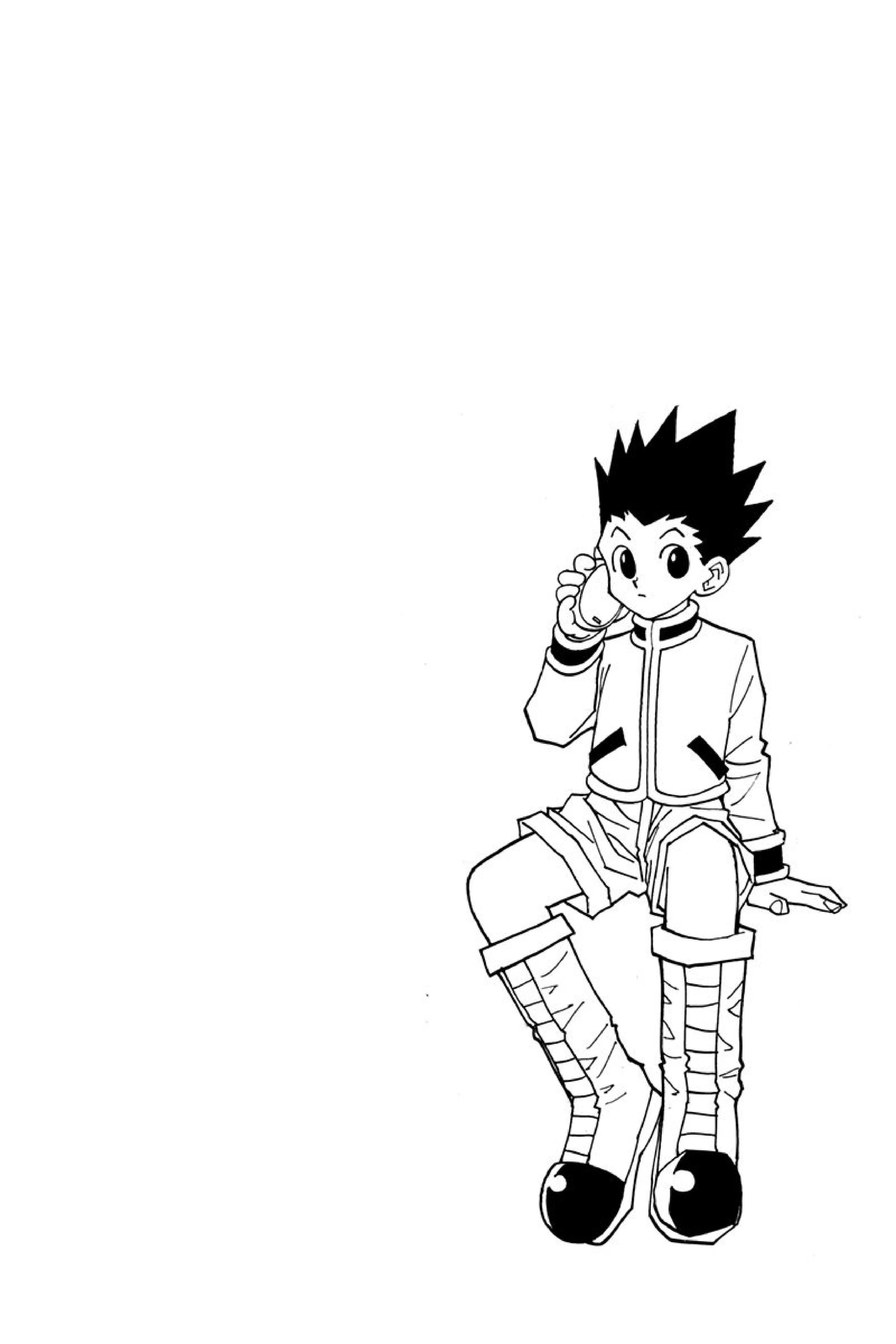 Chapter Image 408