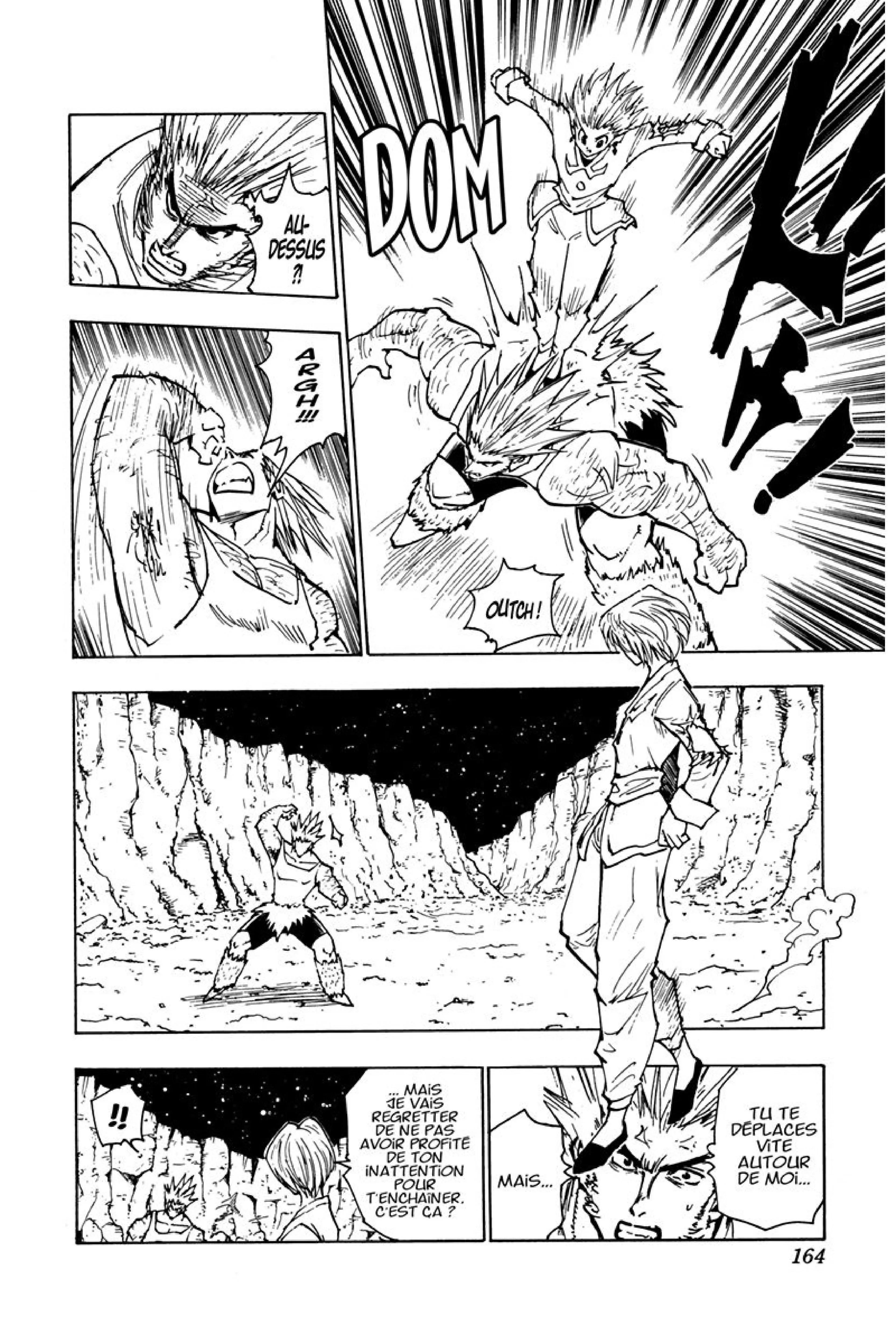 Chapter Image 408