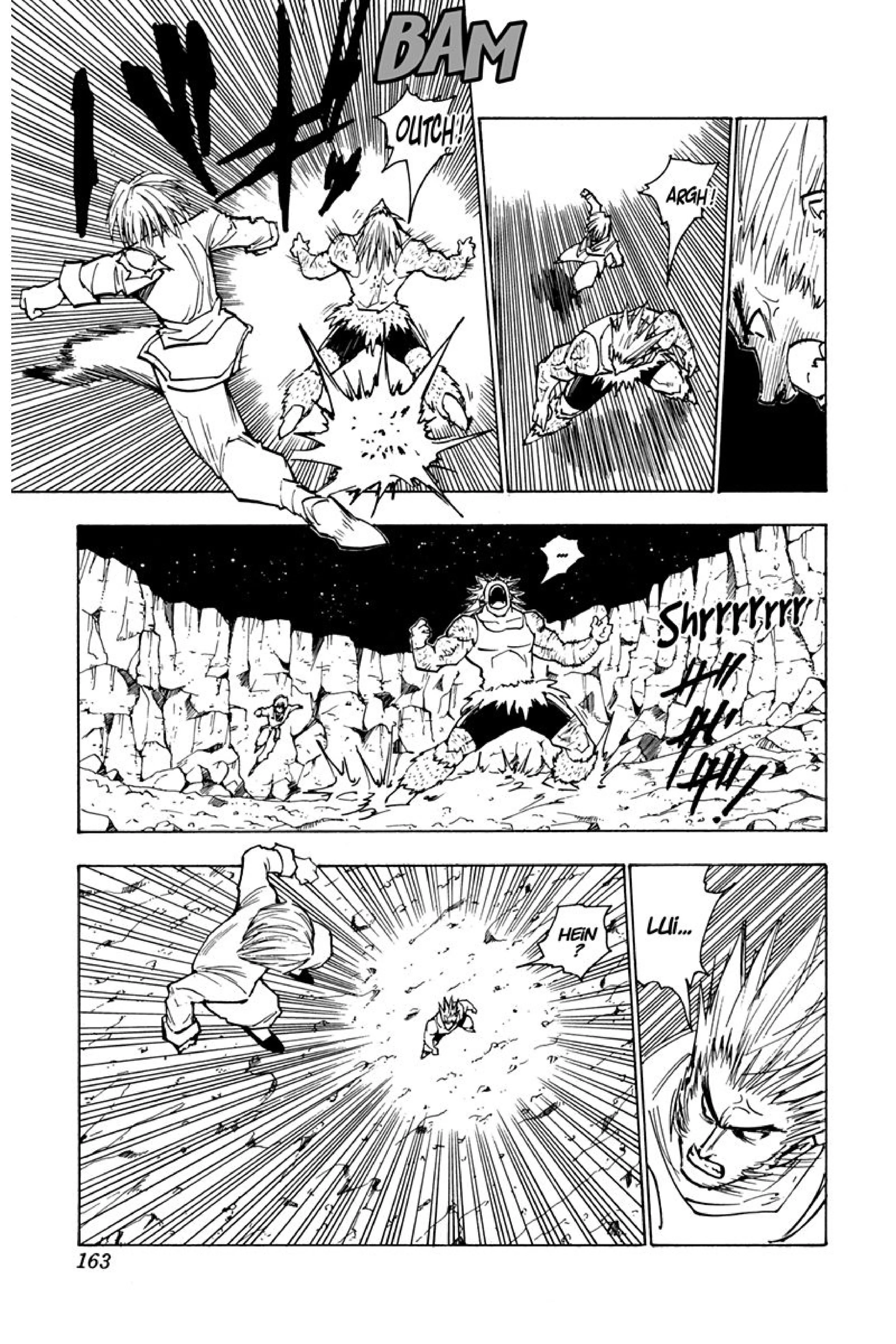 Chapter Image 371