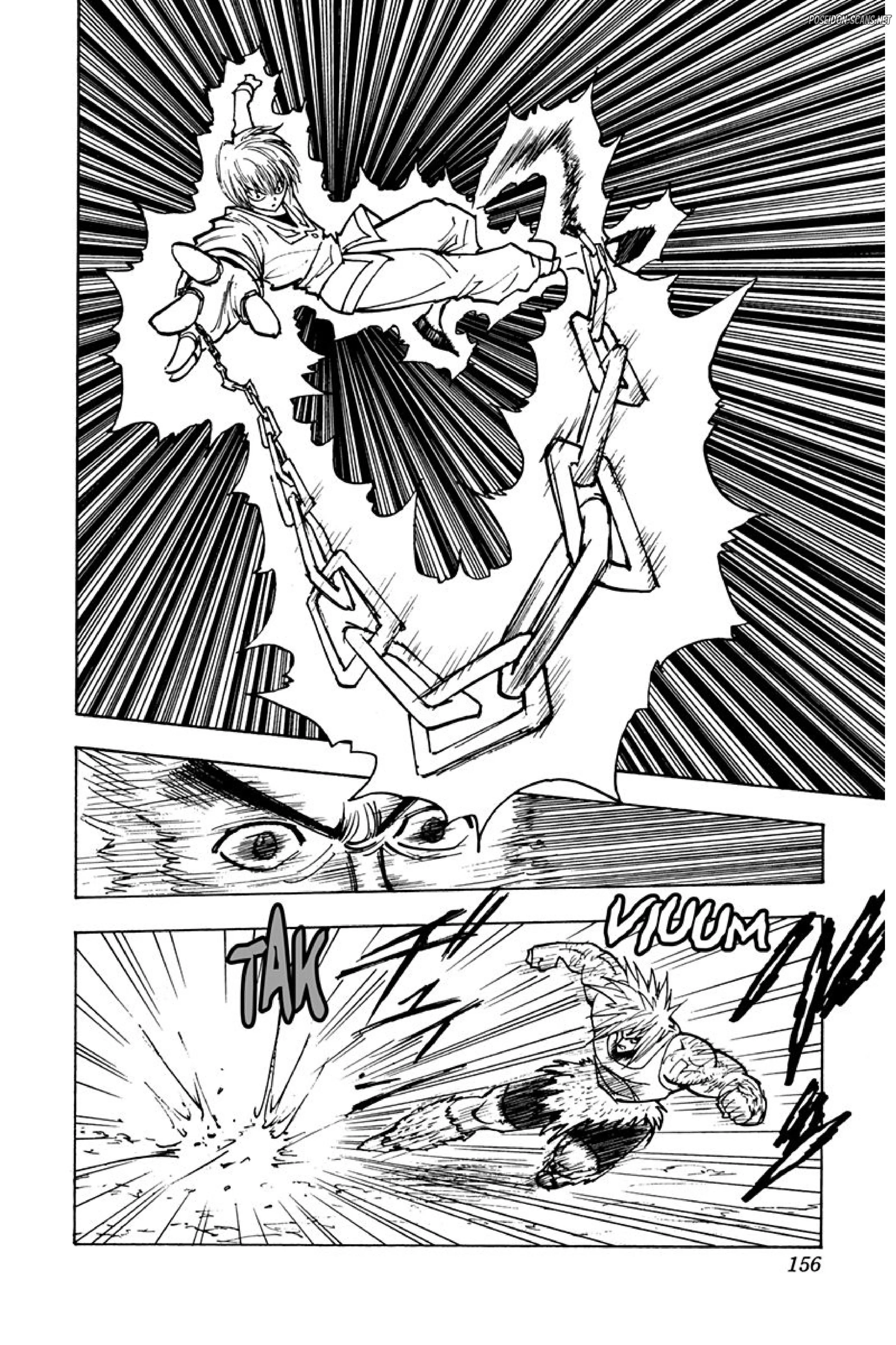 Chapter Image 112