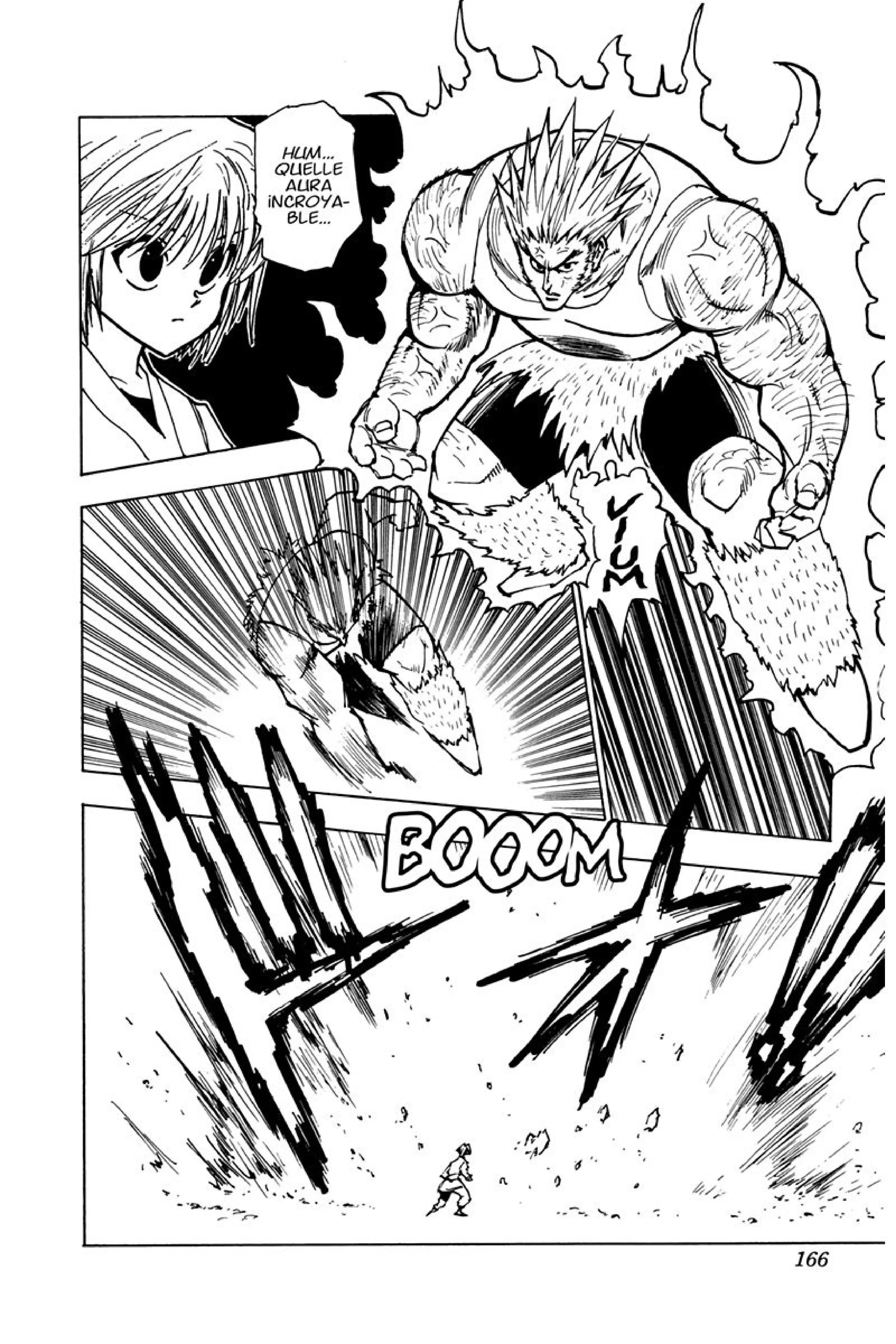Chapter Image 482