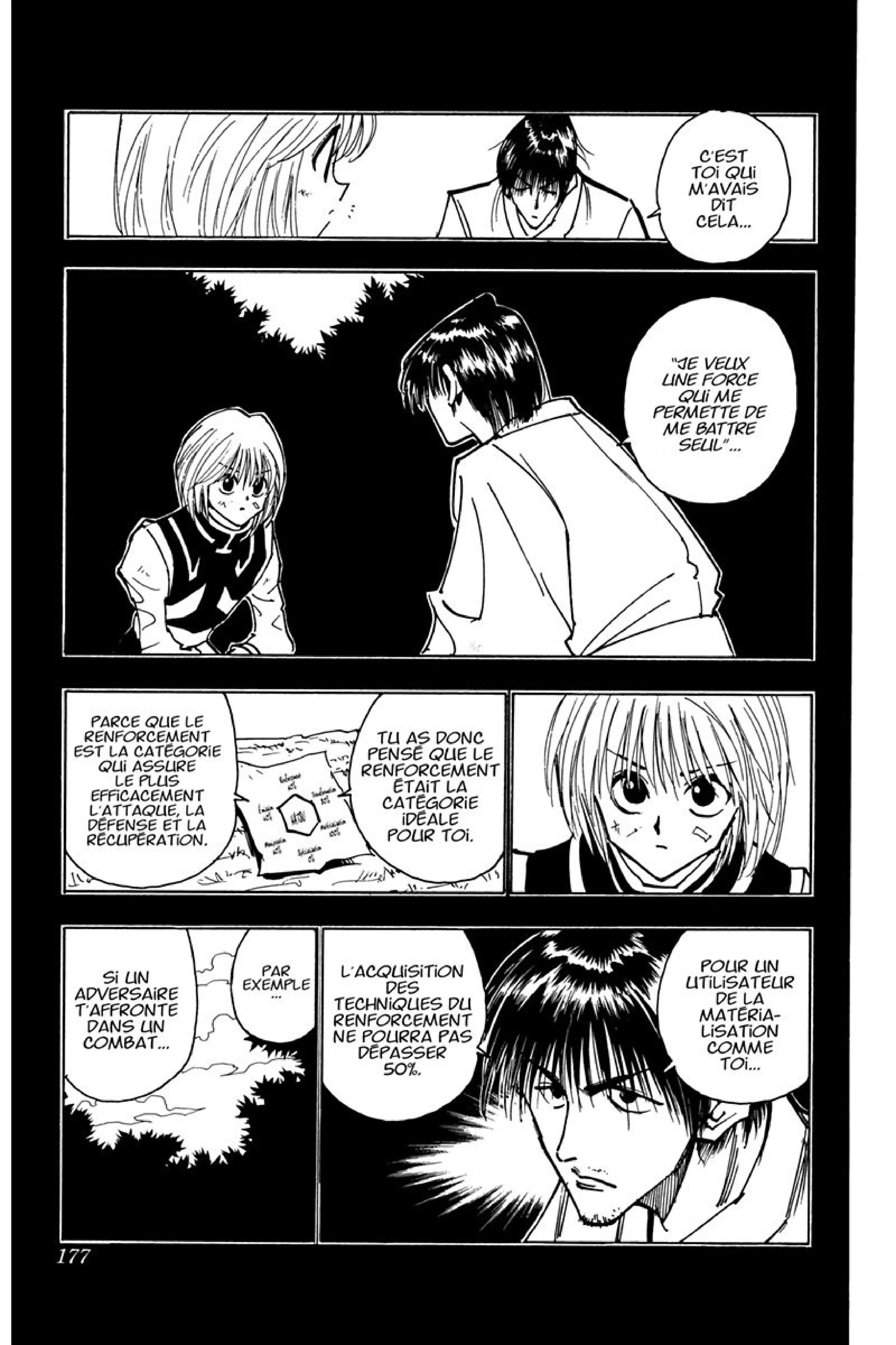 Chapter Image 149