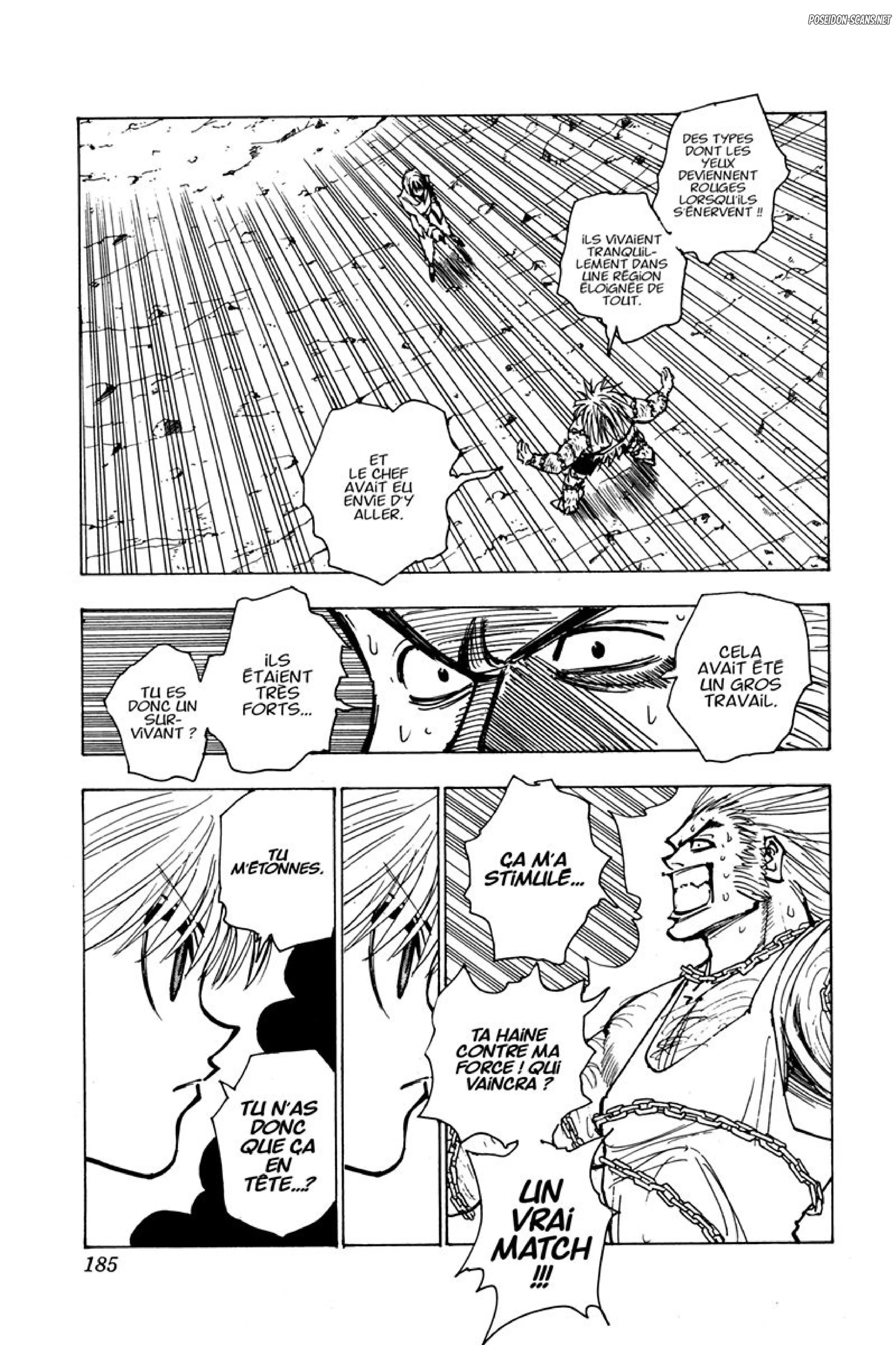 Chapter Image 445