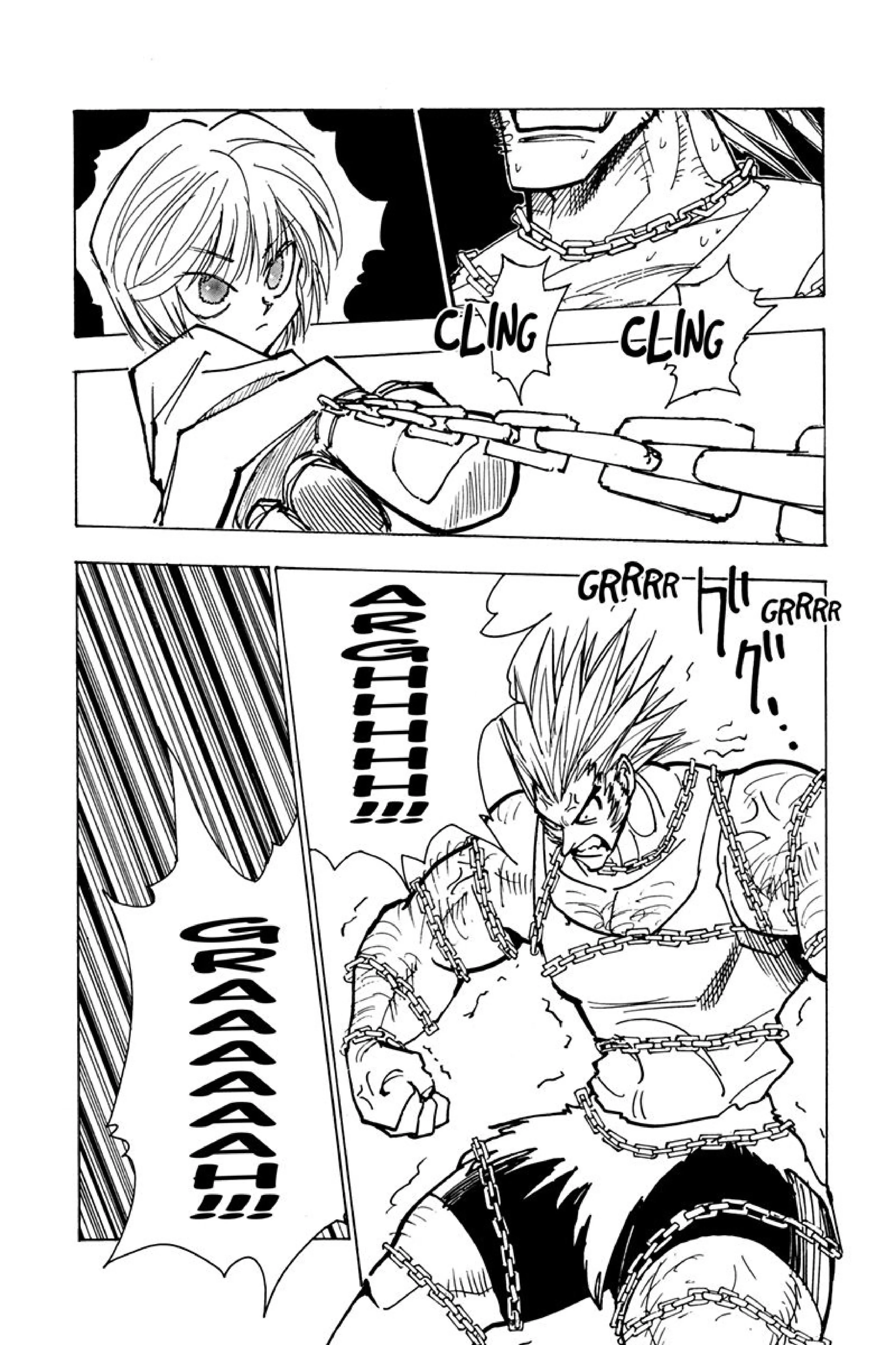 Chapter Image 519