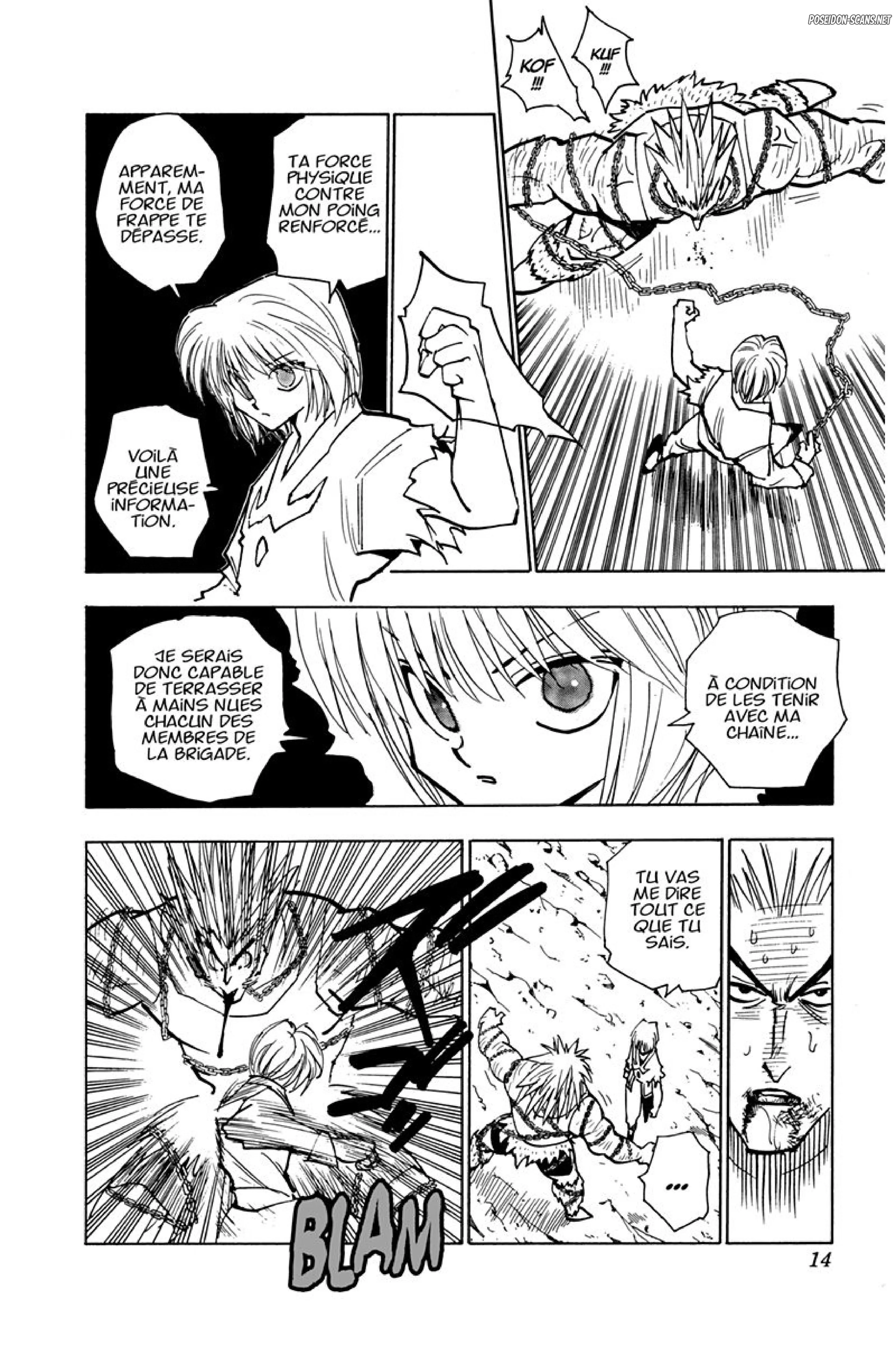 Chapter Image 445