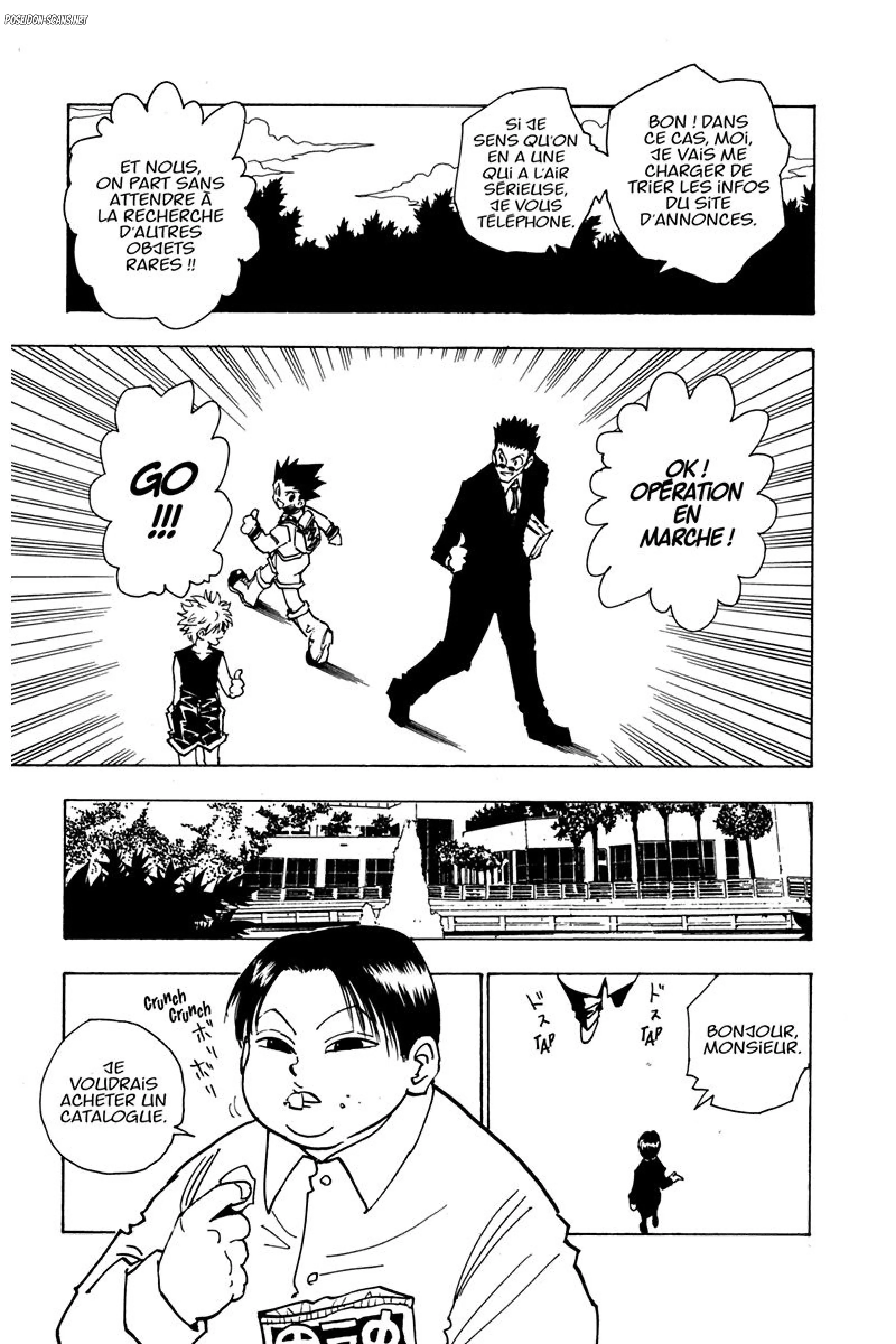 Chapter Image 667