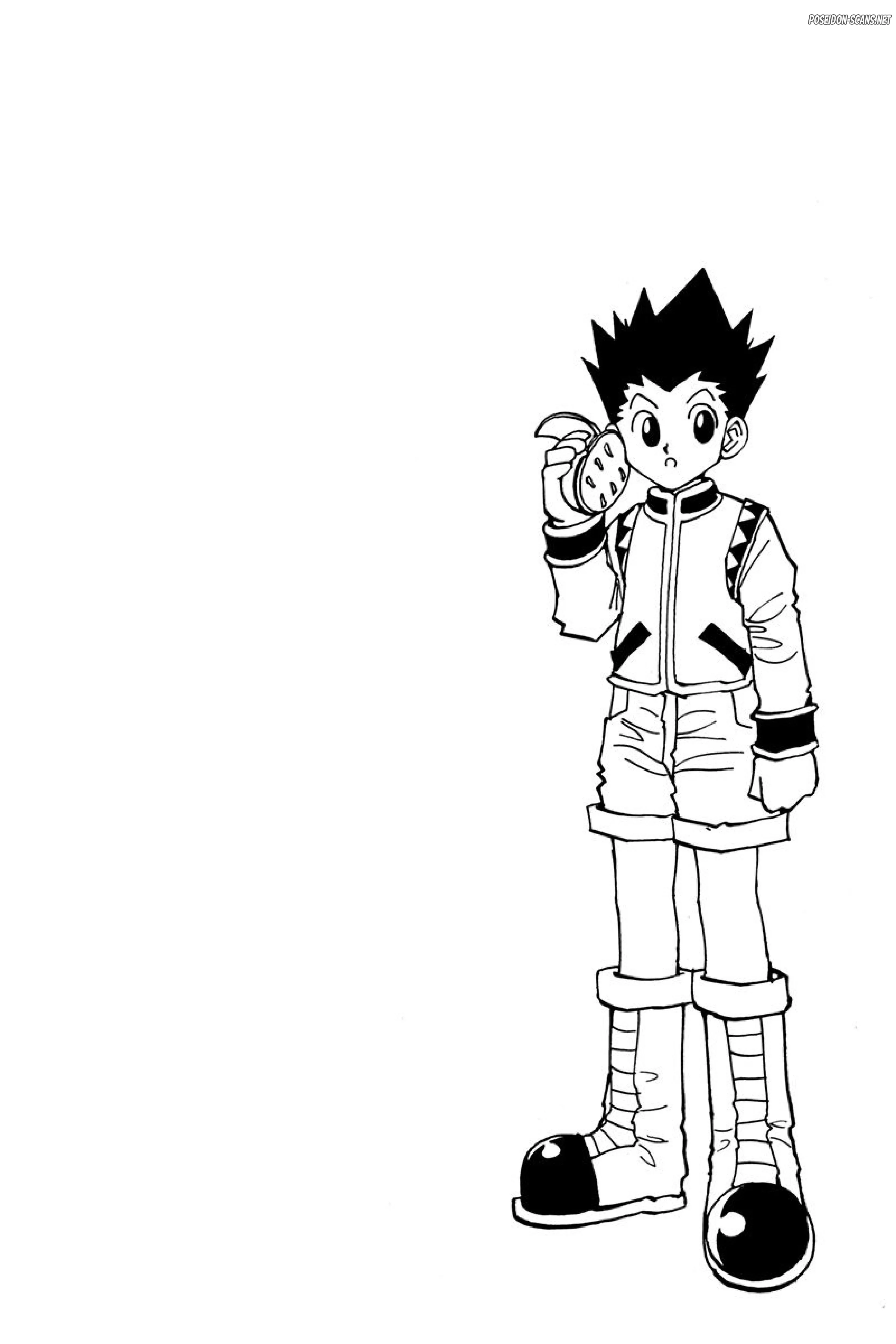 Chapter Image 556