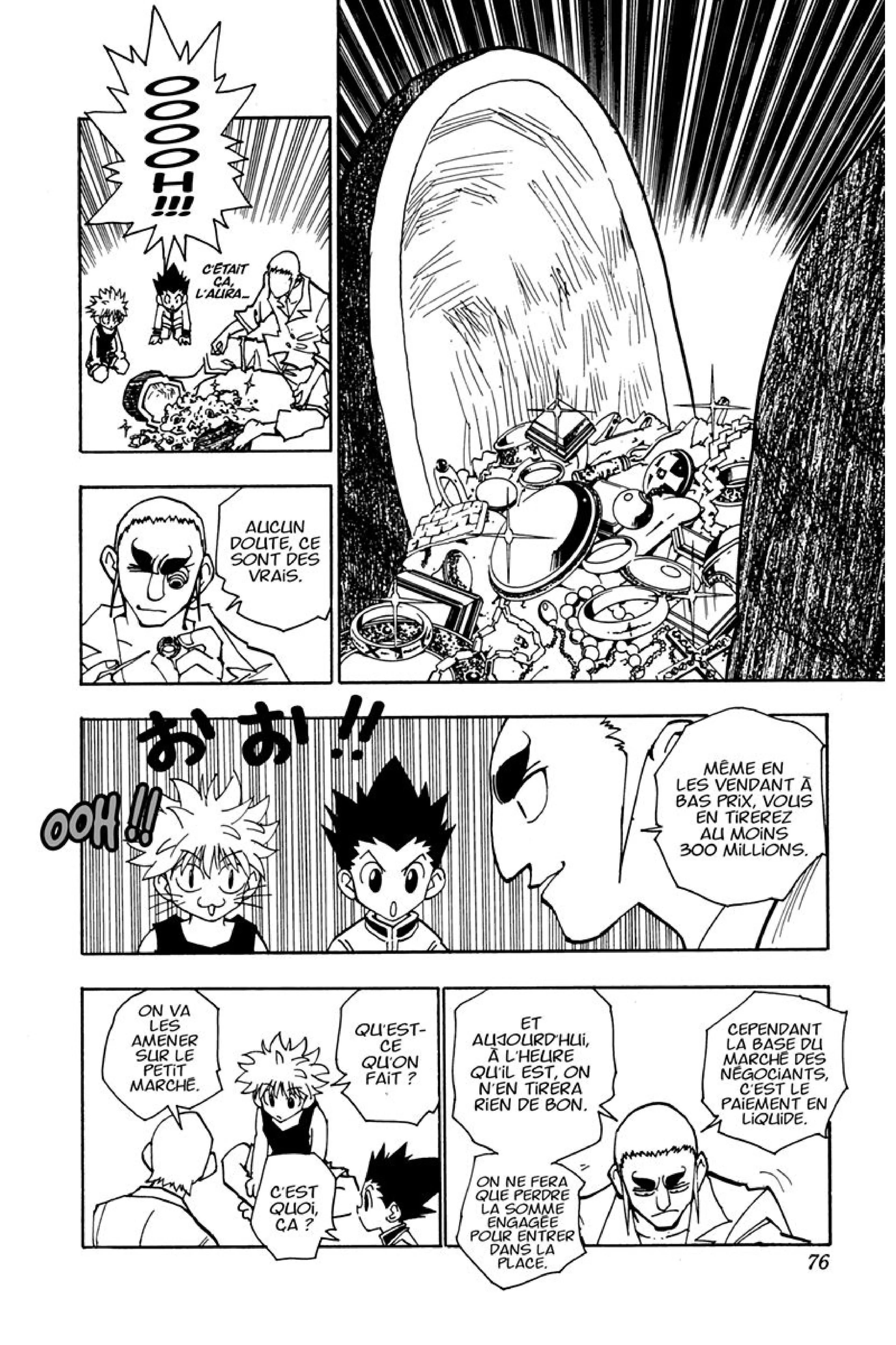 Chapter Image 482