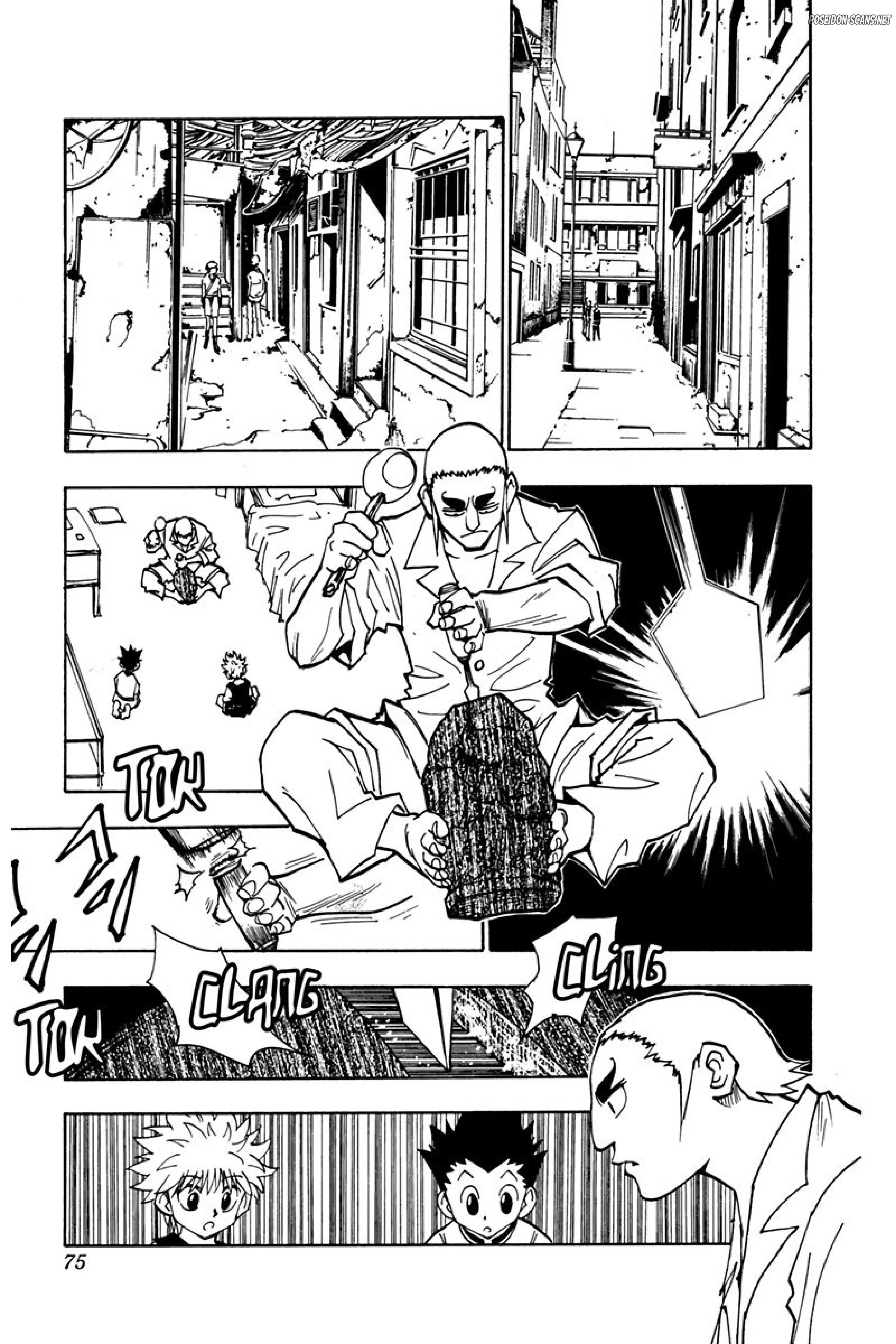 Chapter Image 445