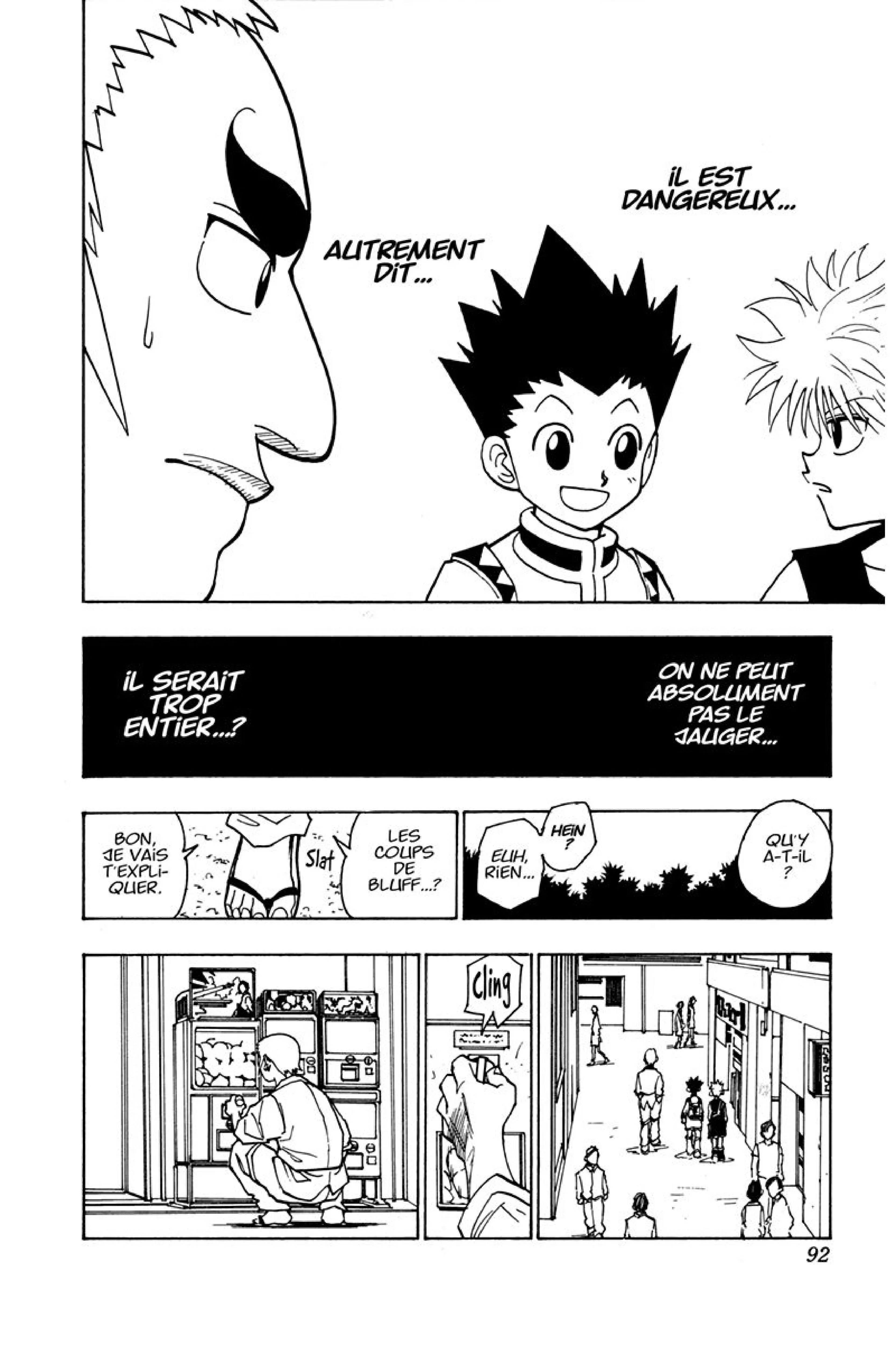 Chapter Image 408