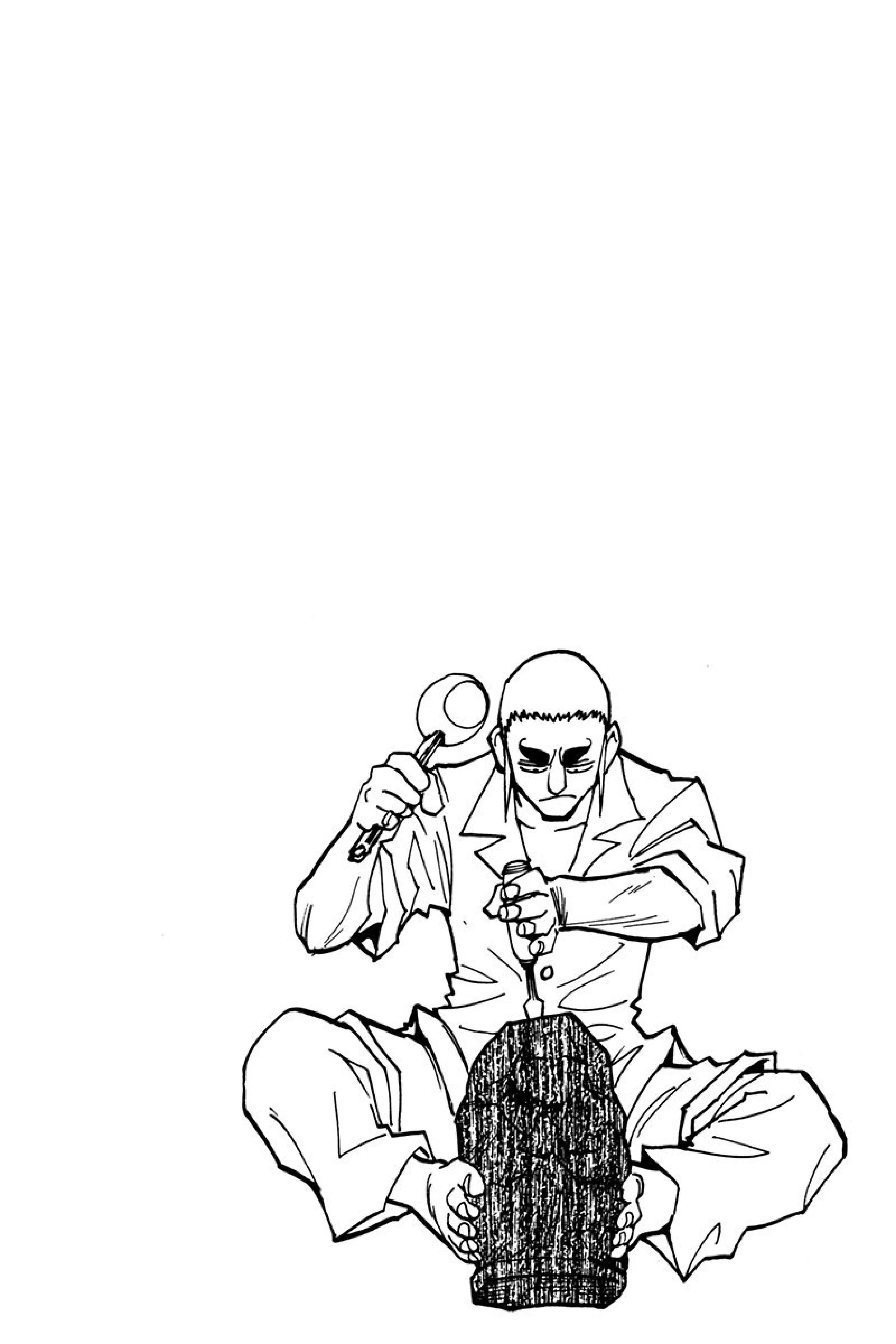 Chapter Image 704