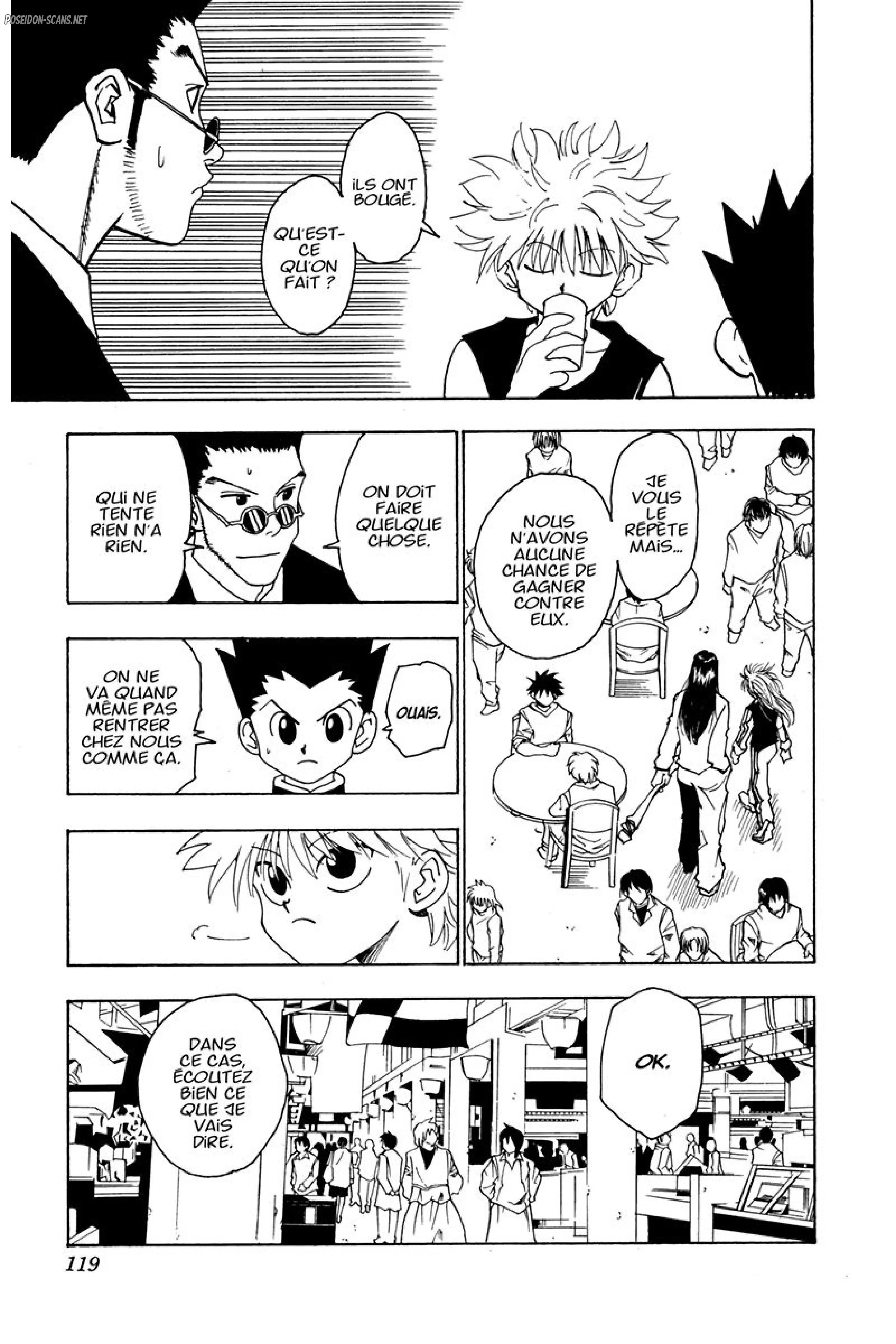 Chapter Image 667