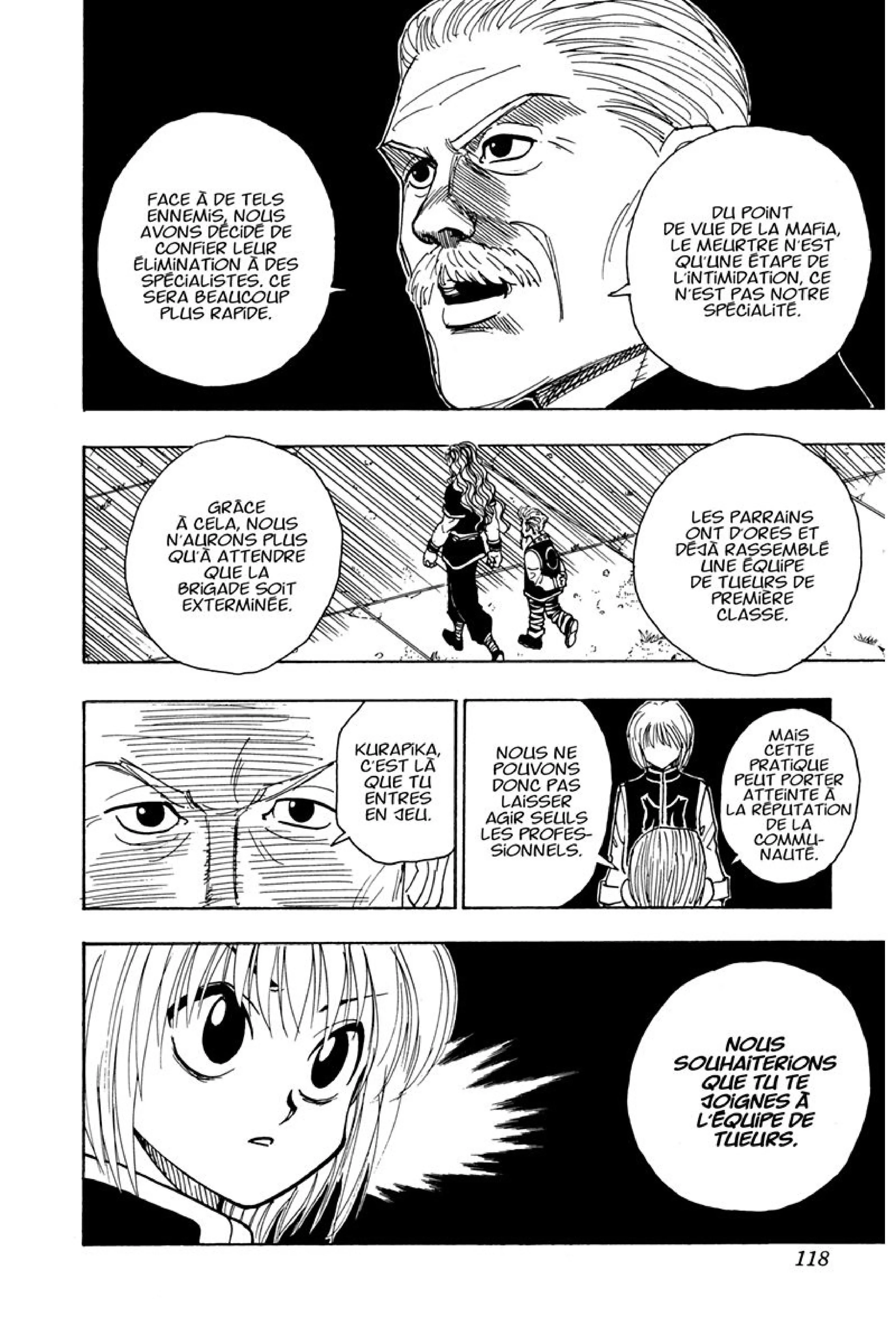 Chapter Image 630