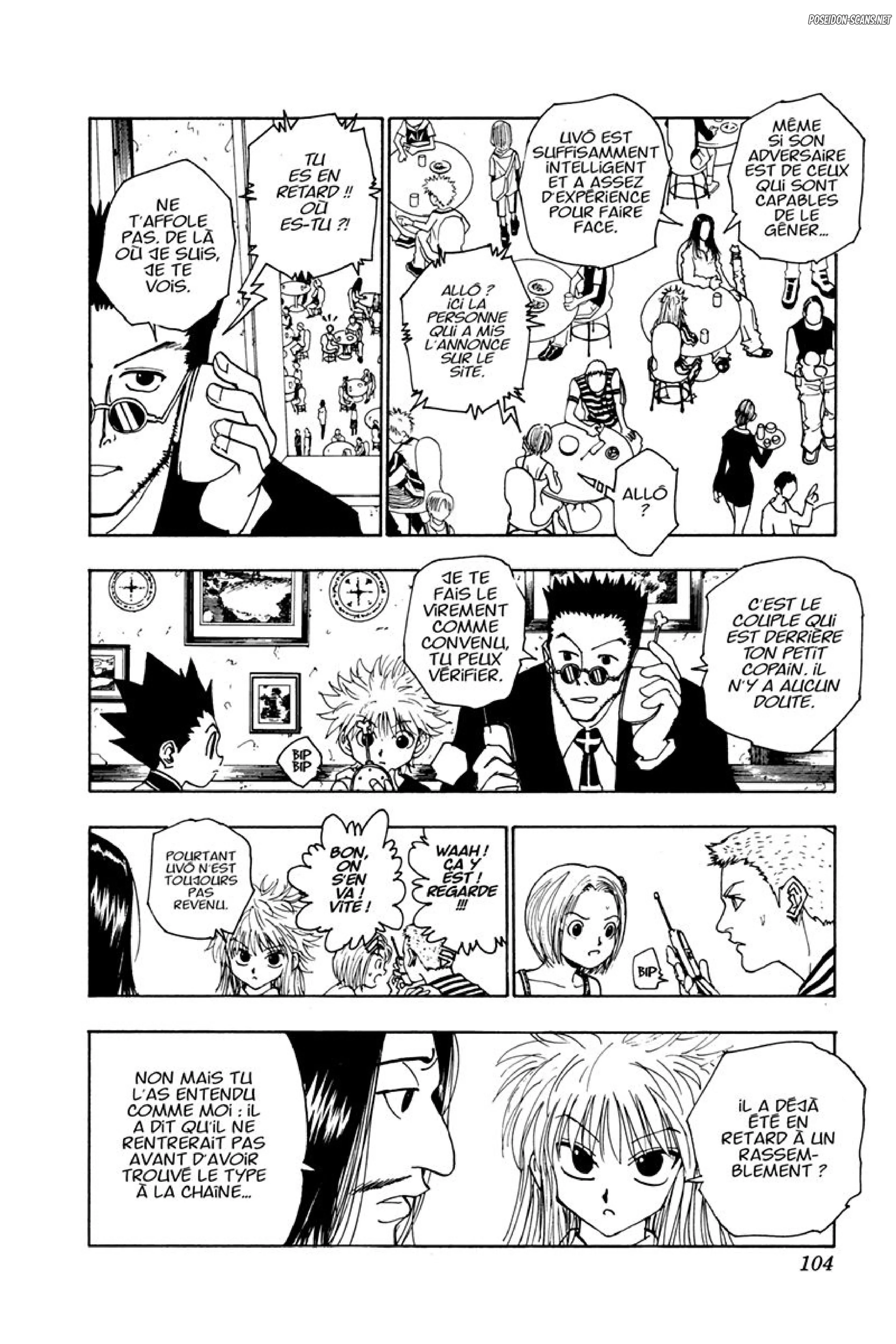 Chapter Image 112