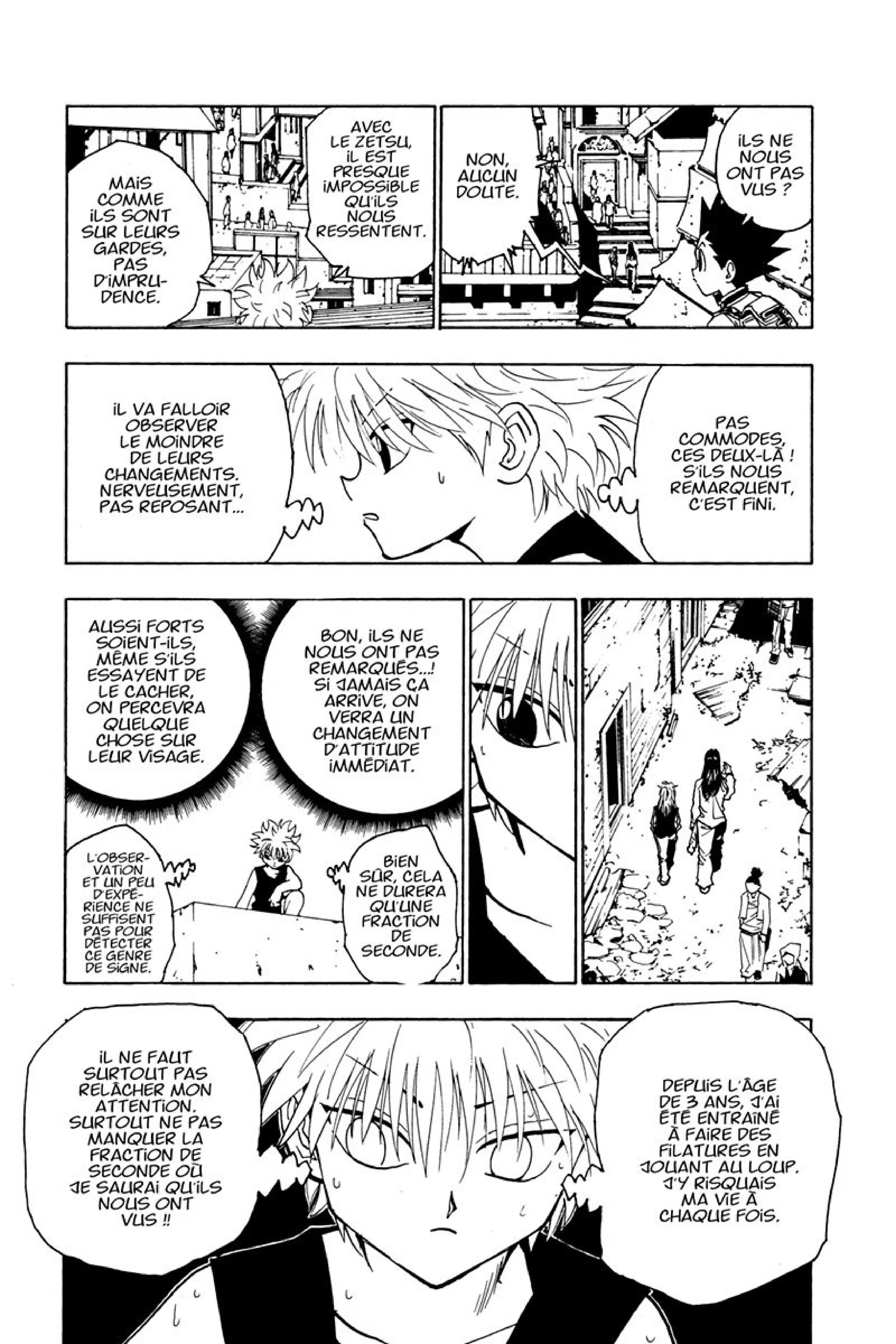 Chapter Image 149
