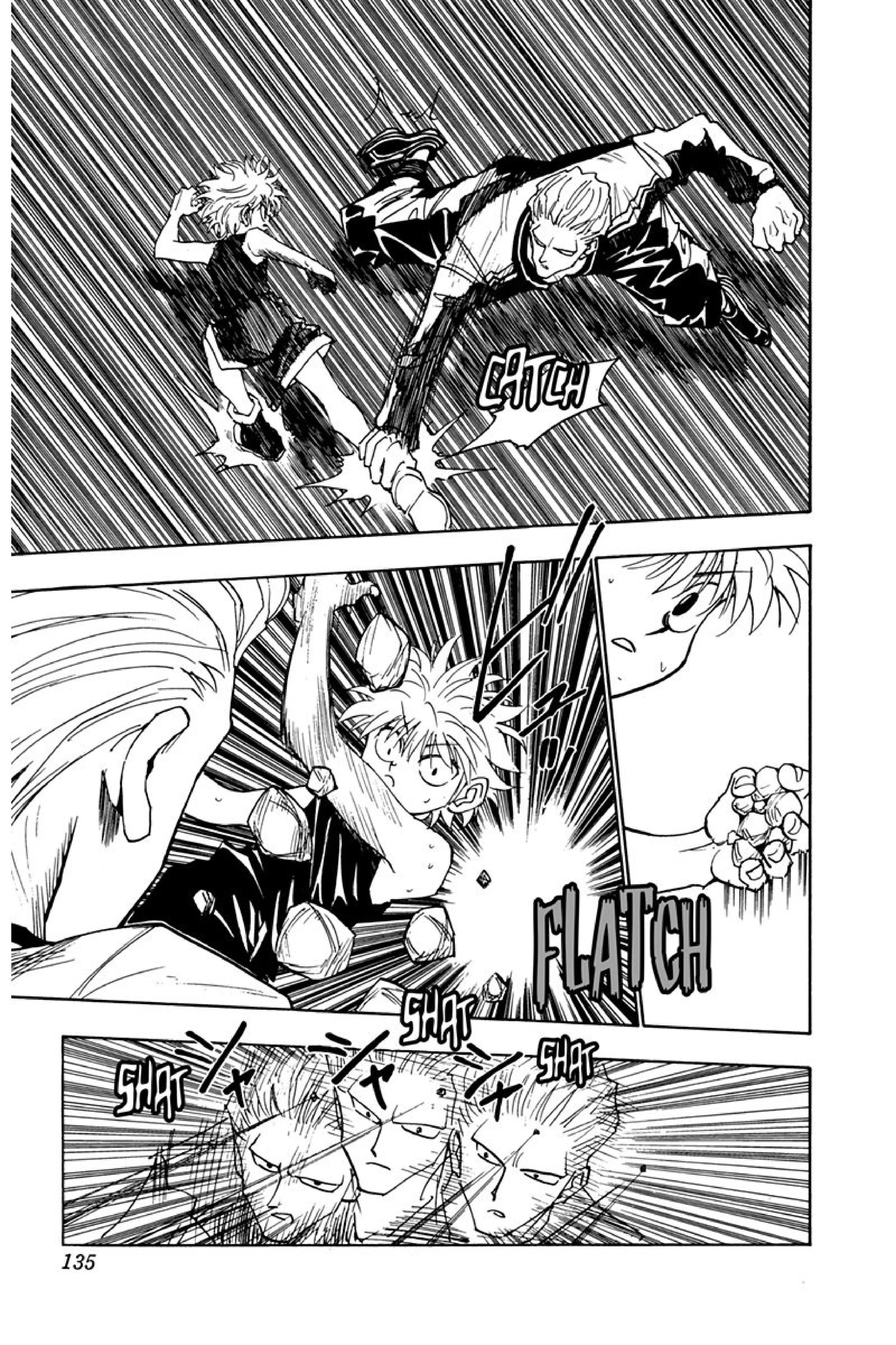 Chapter Image 519