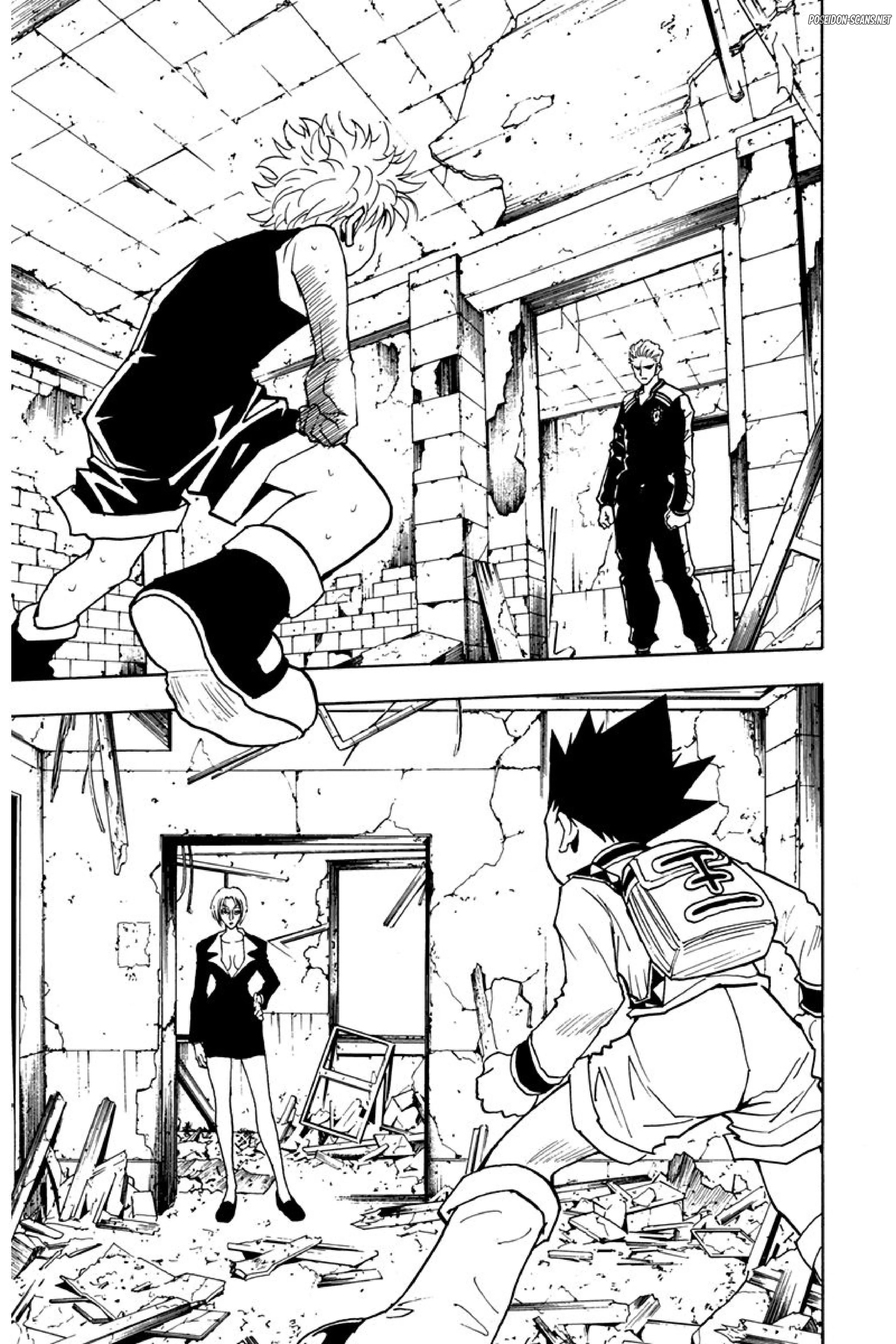 Chapter Image 445