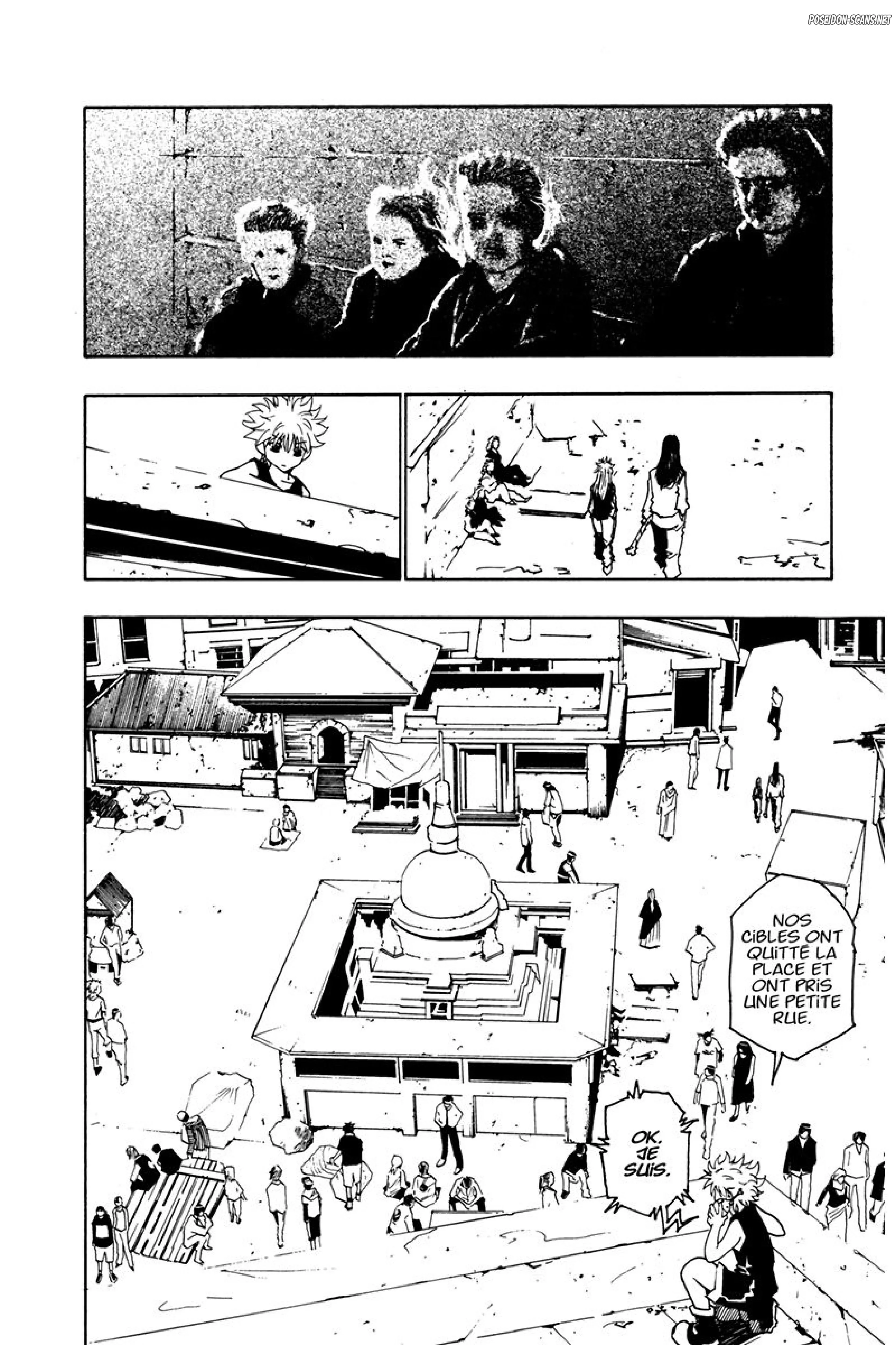 Chapter Image 112