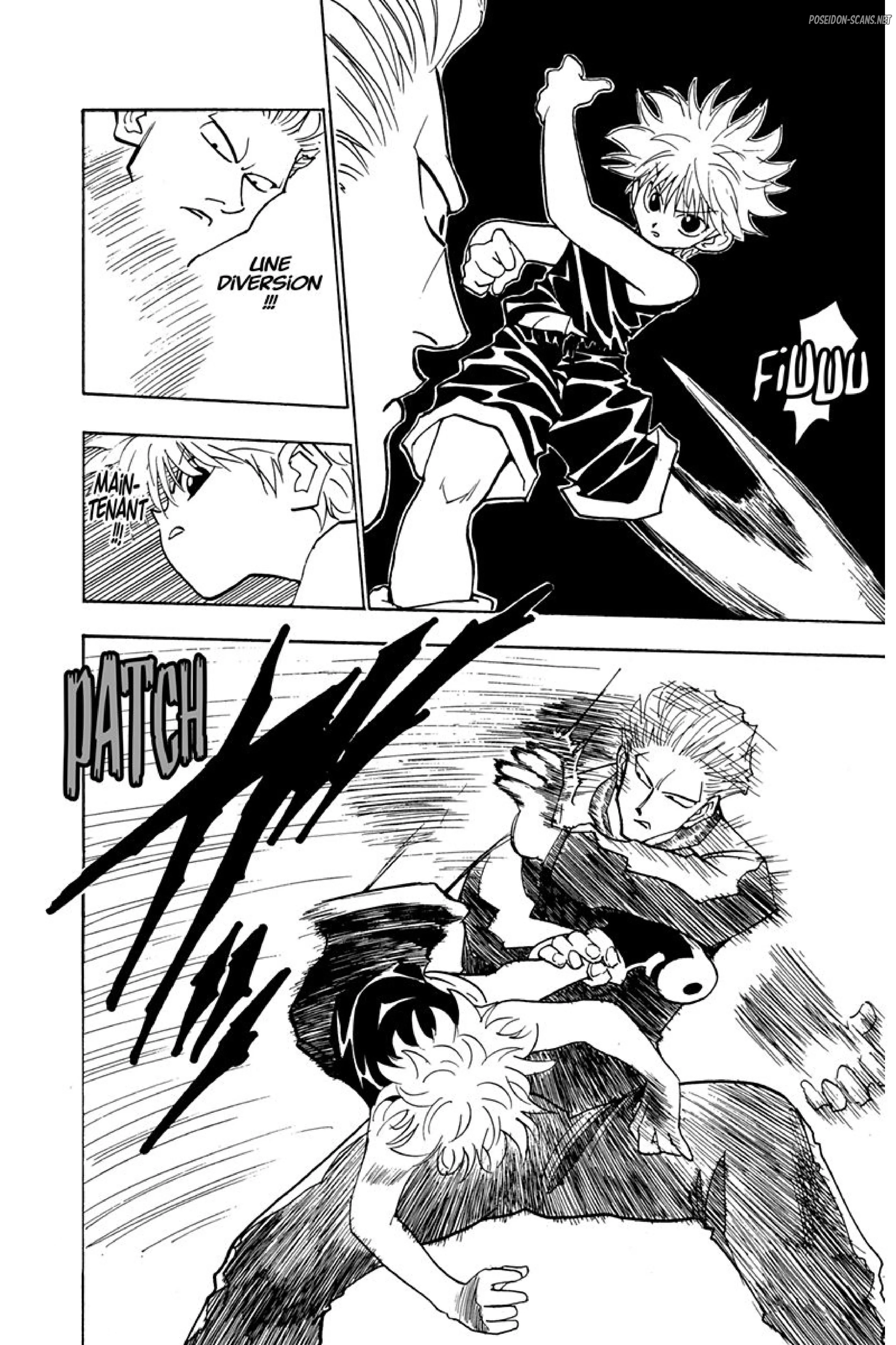 Chapter Image 556