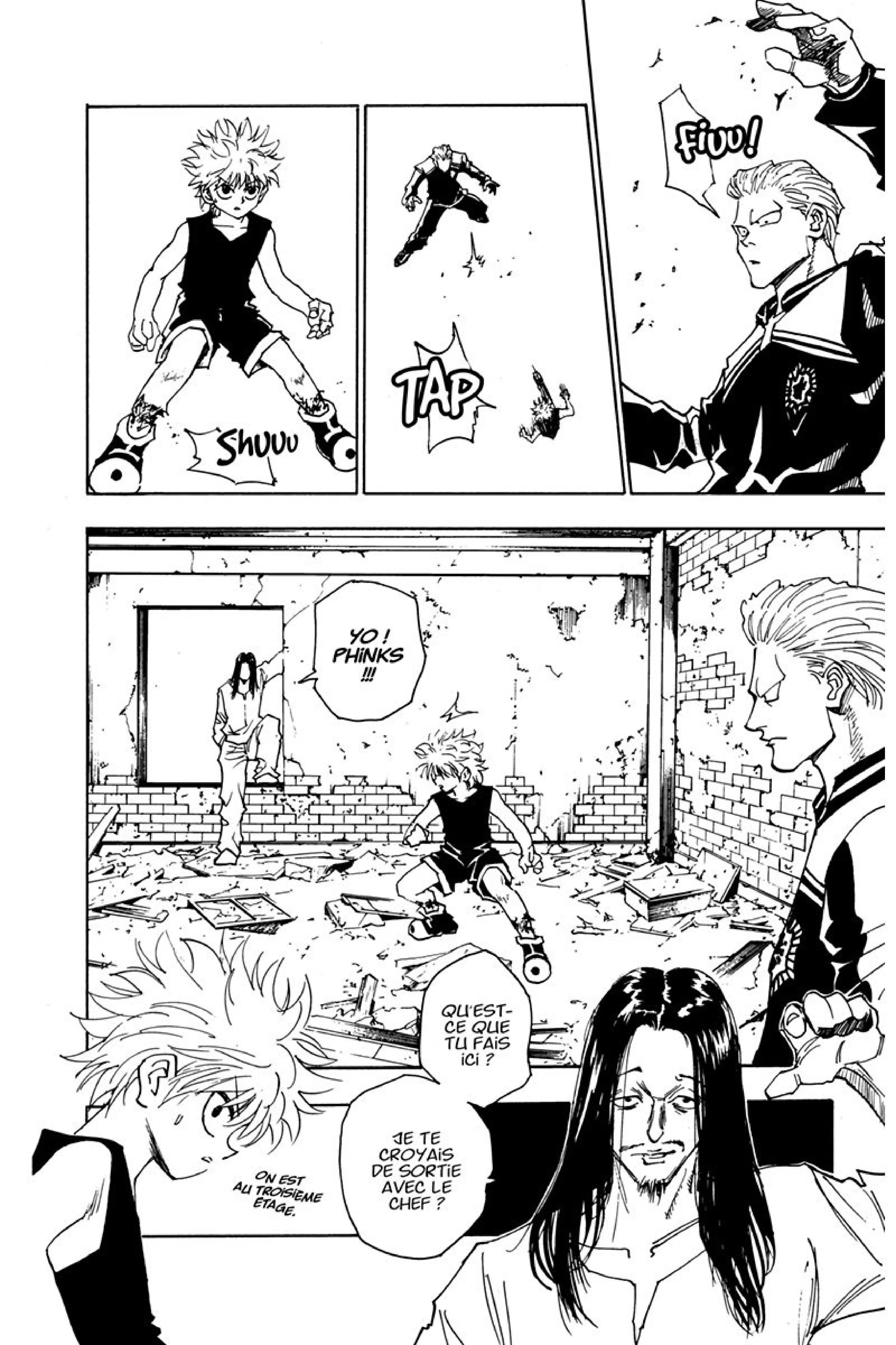 Chapter Image 630