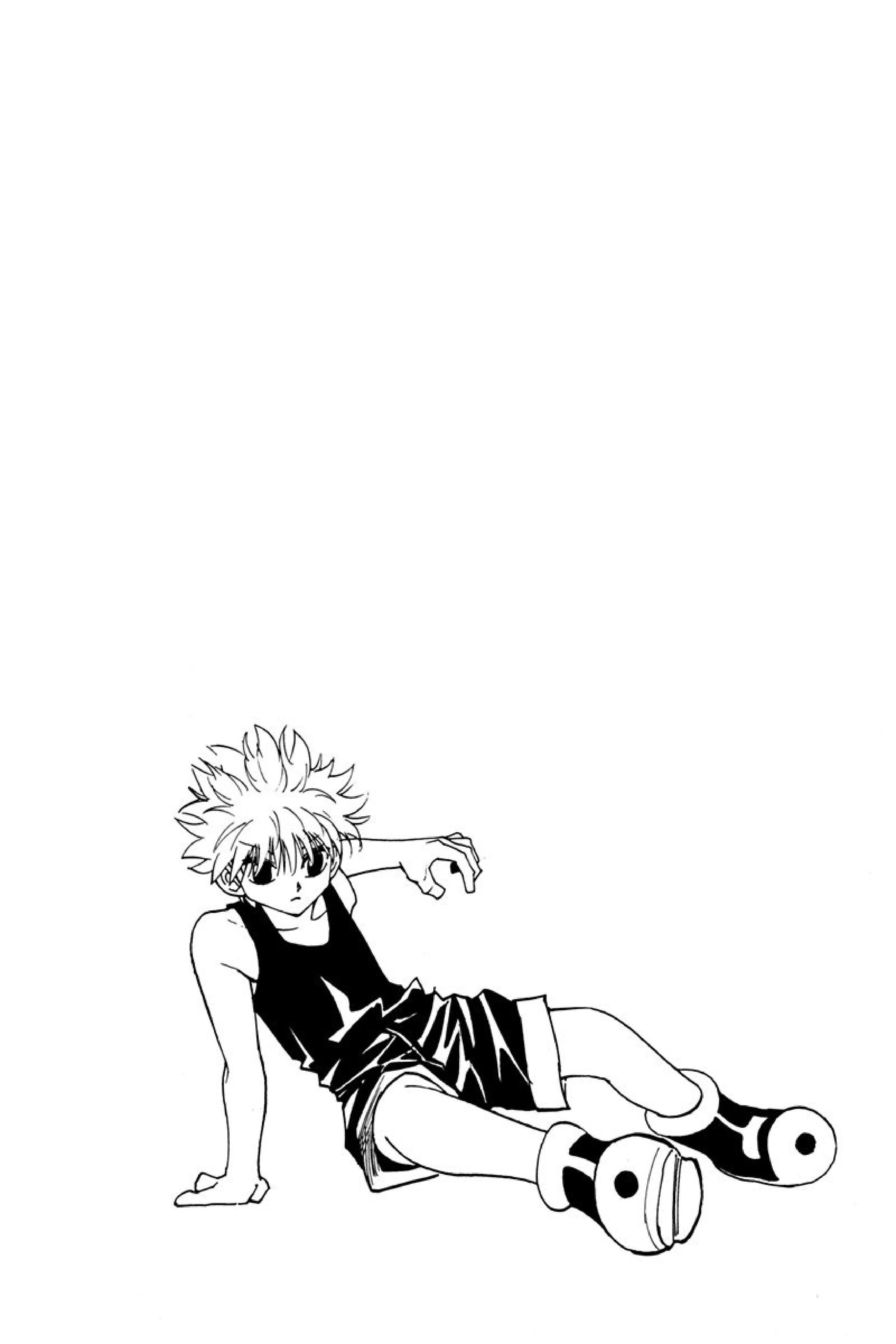 Chapter Image 704