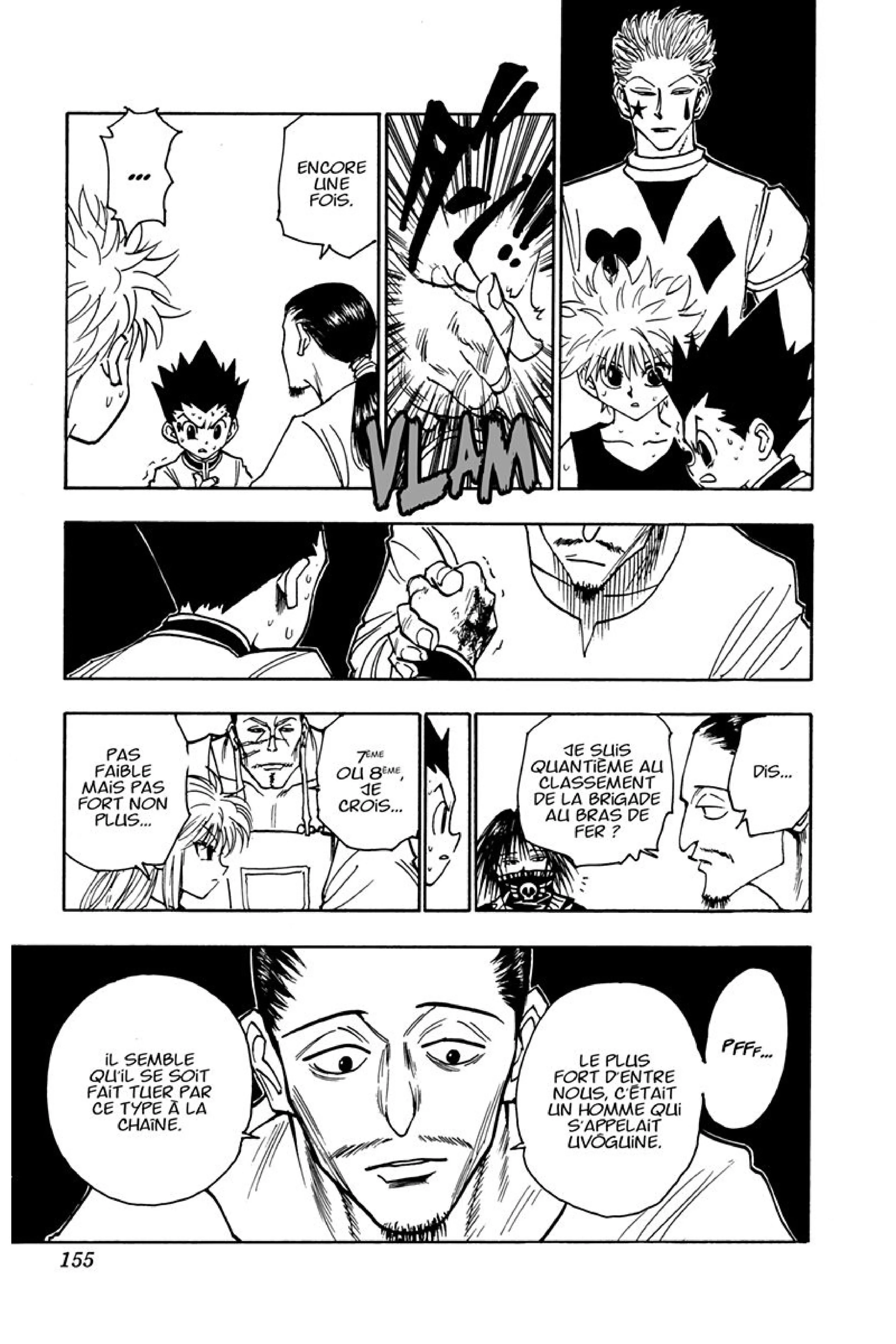 Chapter Image 519