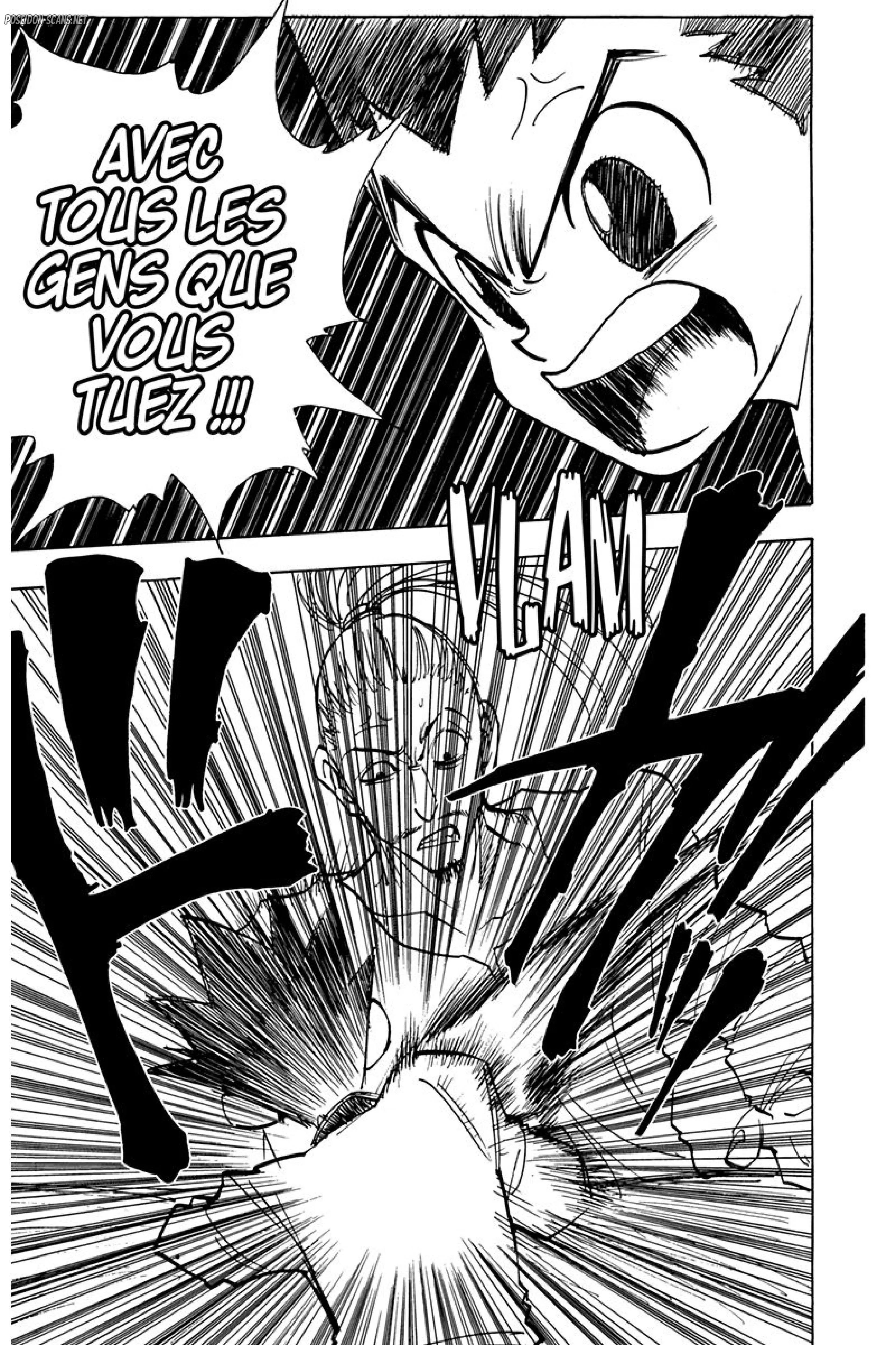 Chapter Image 667
