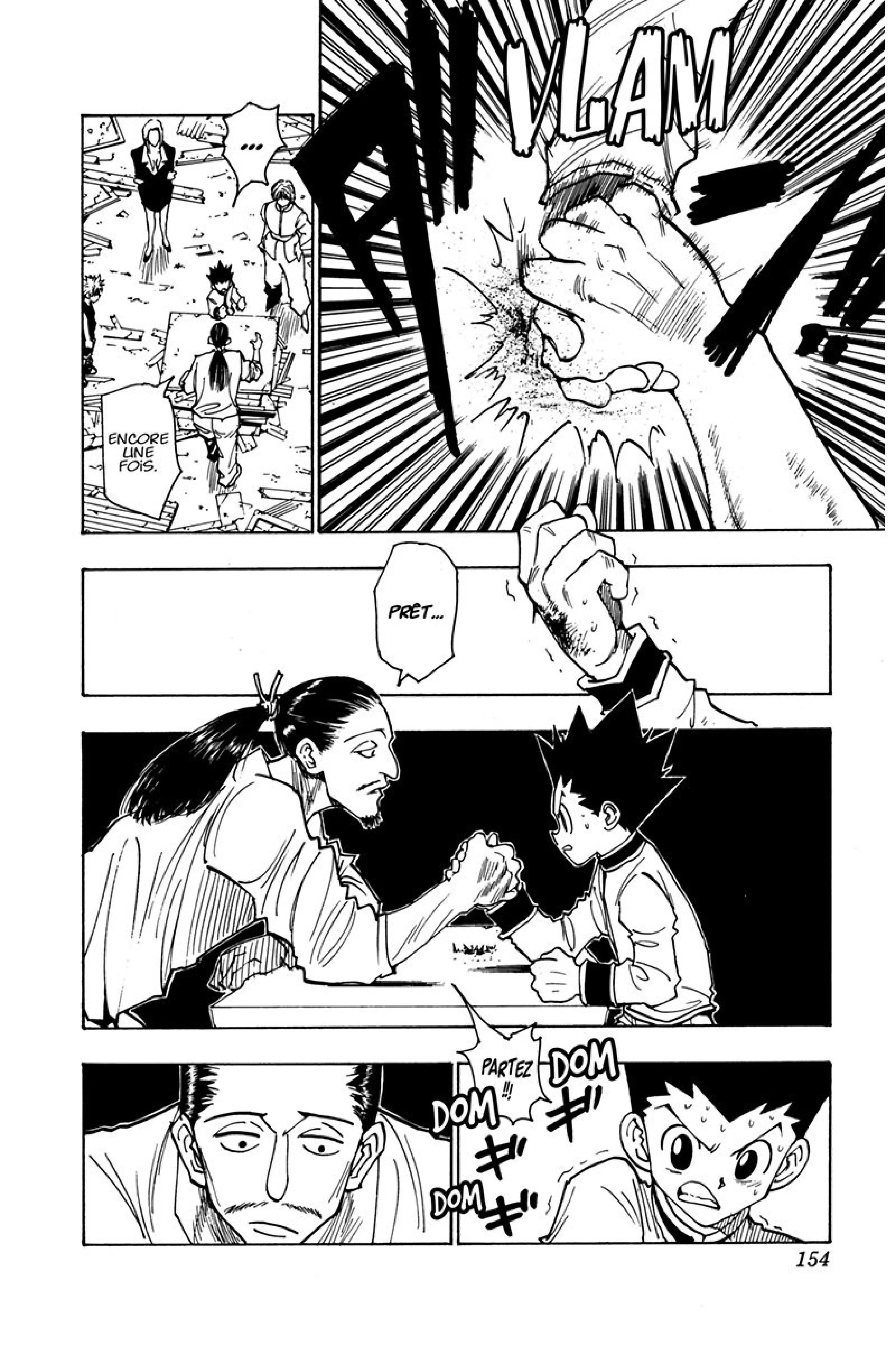 Chapter Image 482