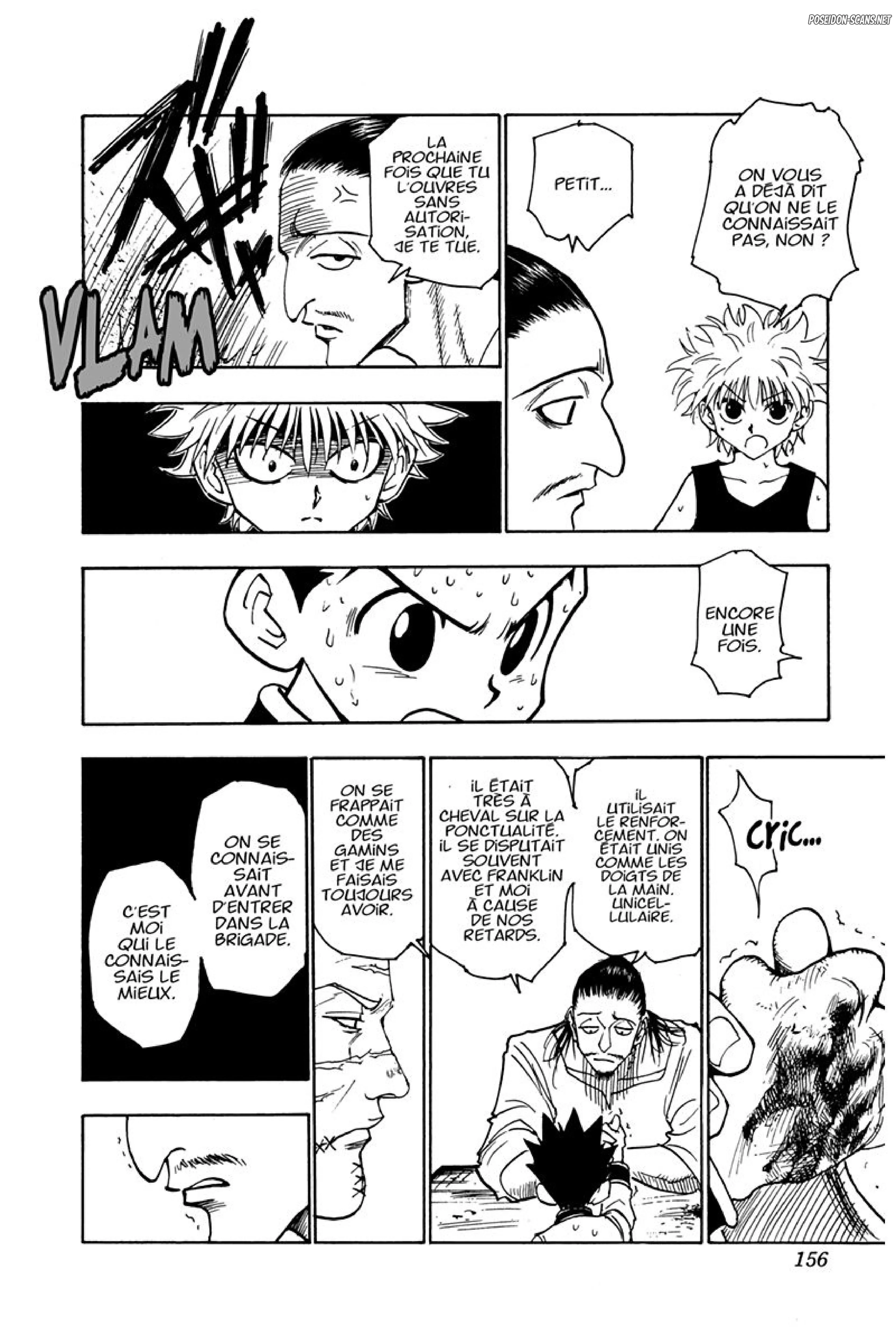Chapter Image 556