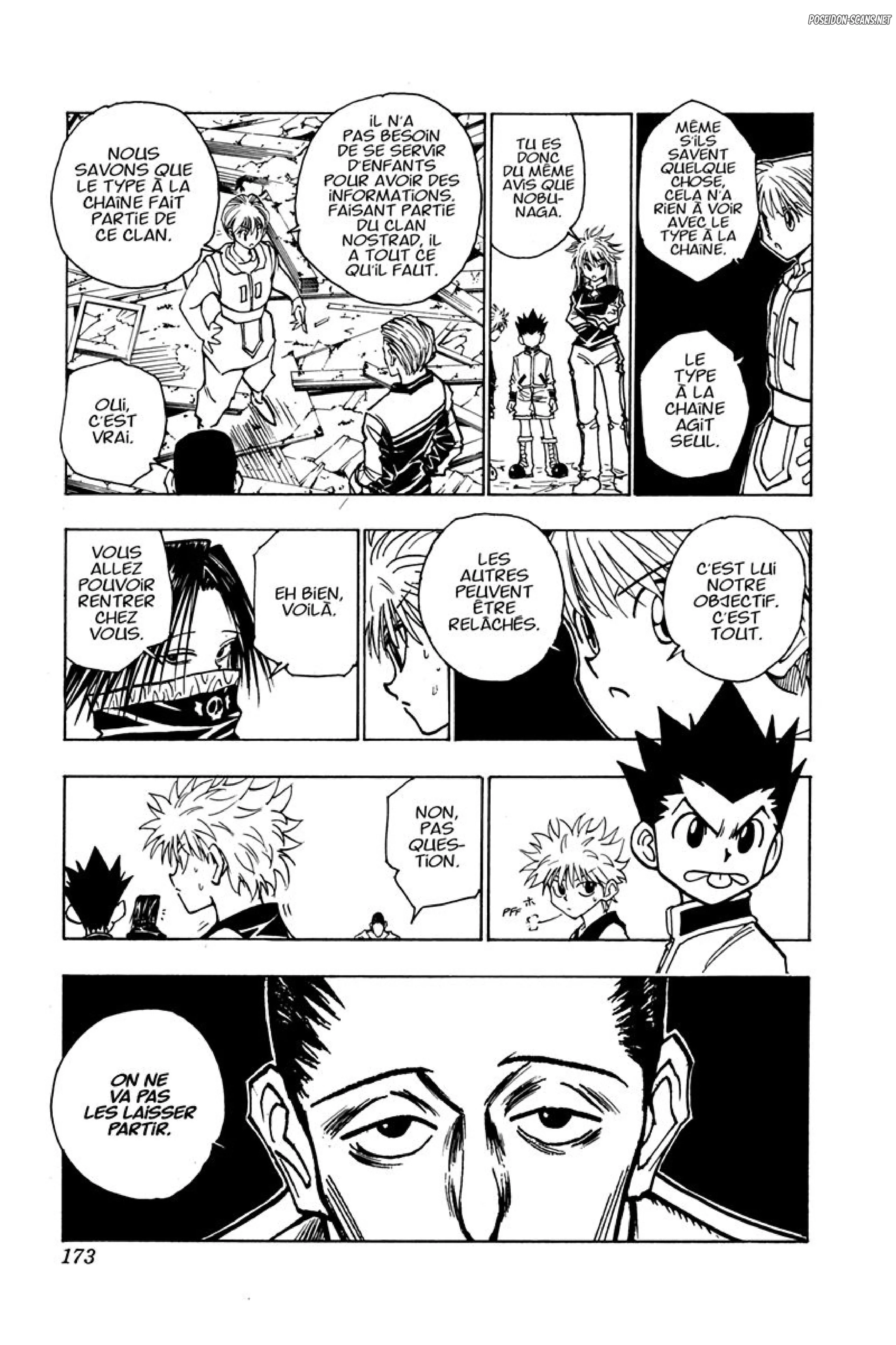Chapter Image 445