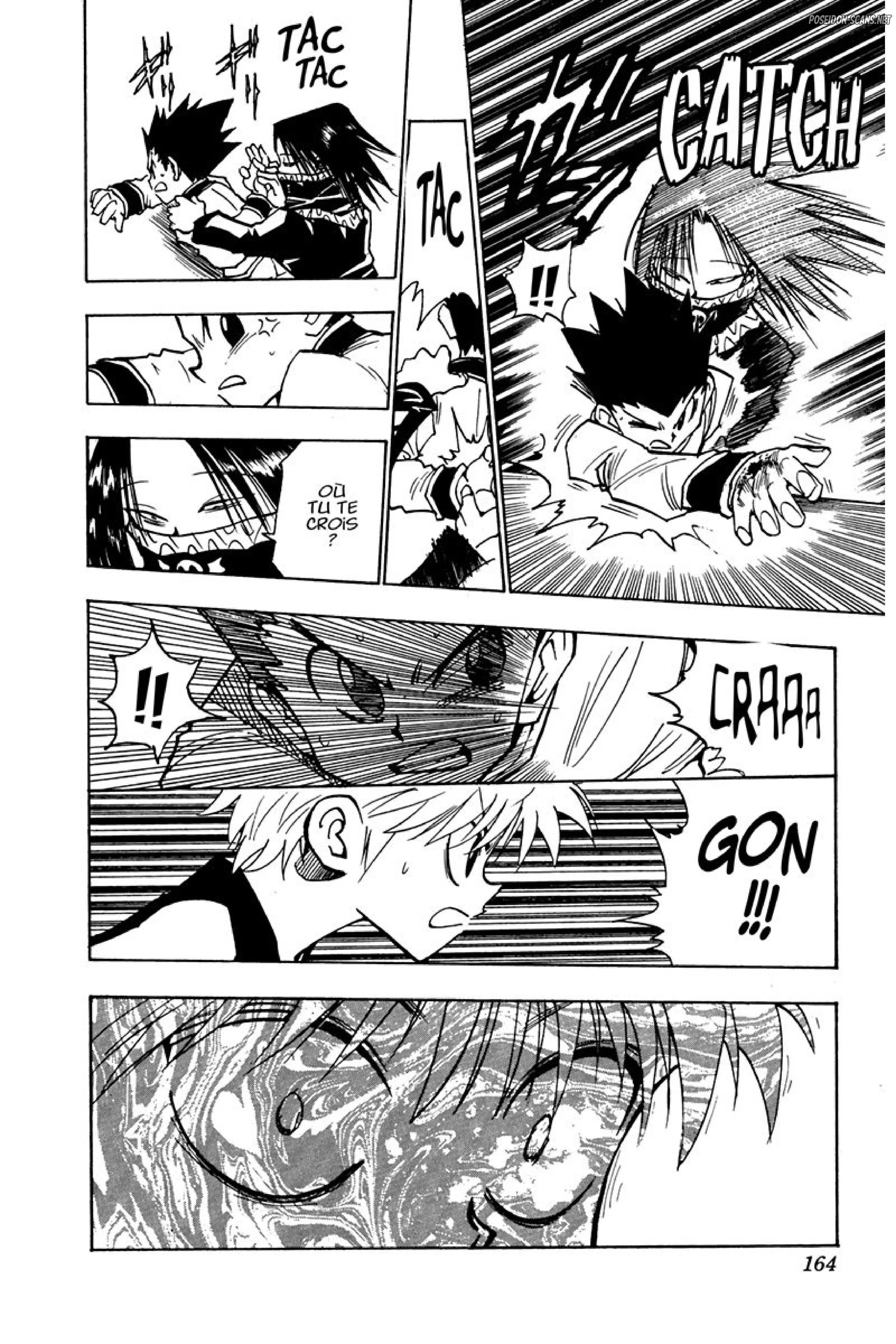 Chapter Image 112