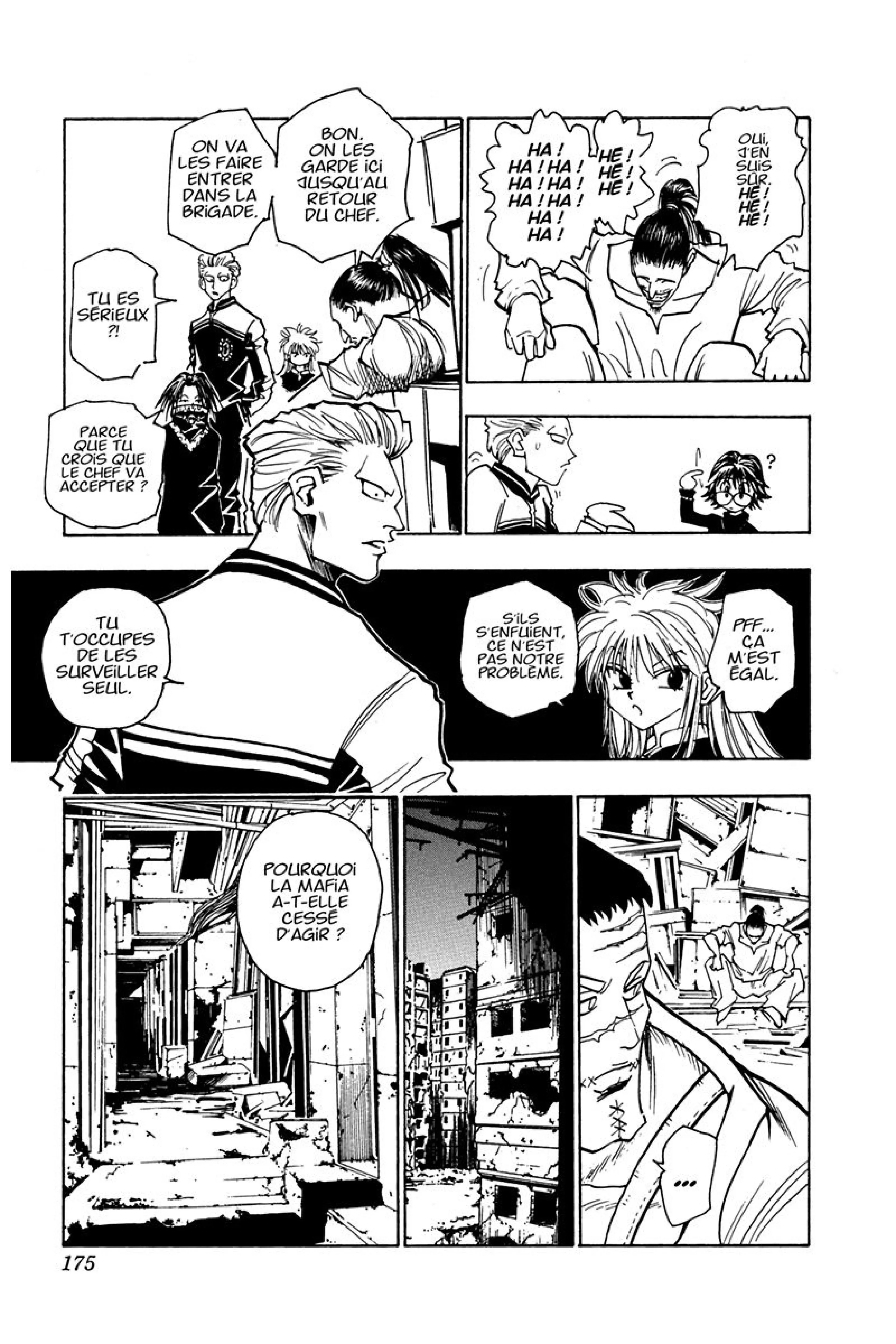 Chapter Image 519